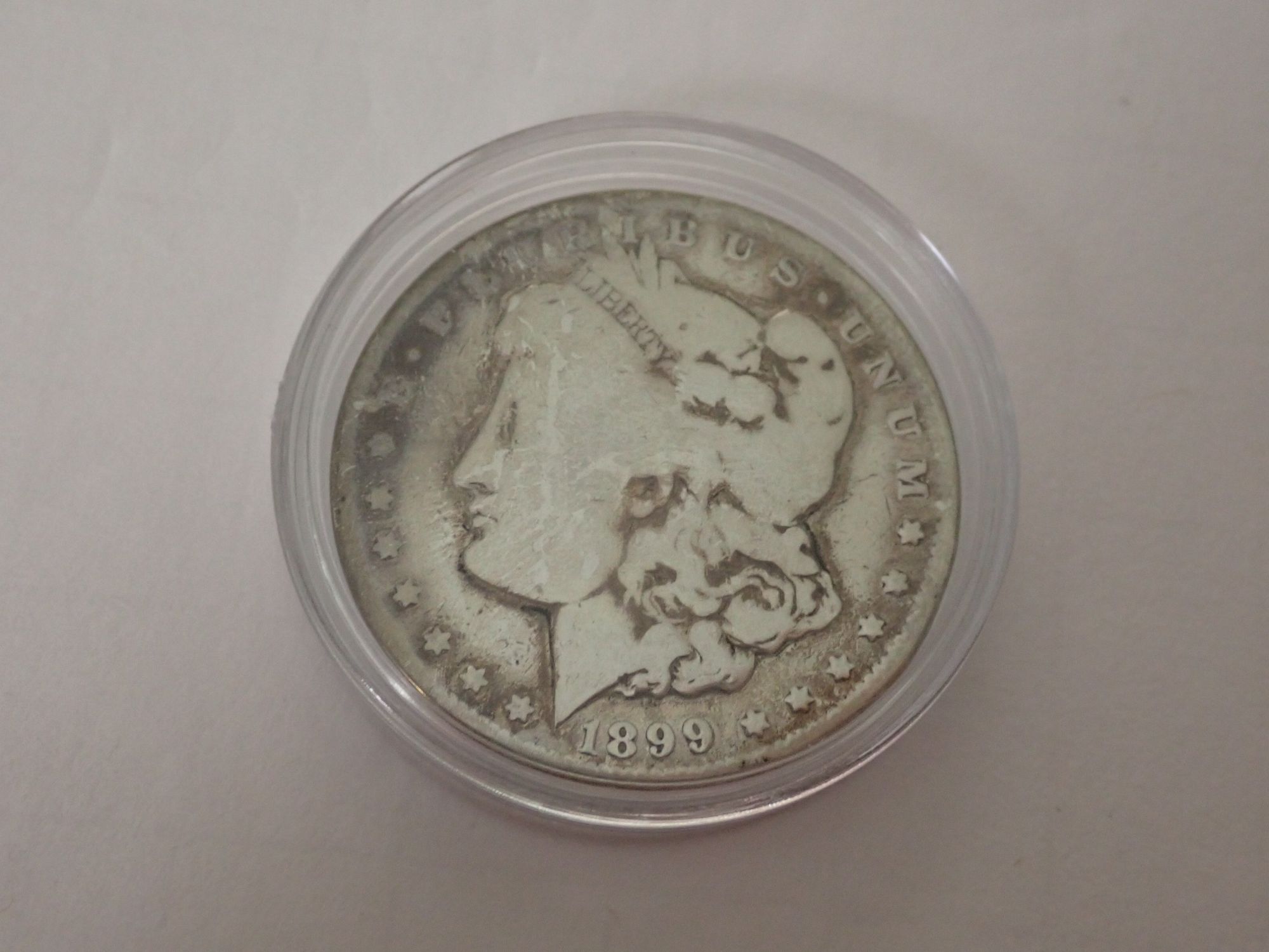 Lot image 1