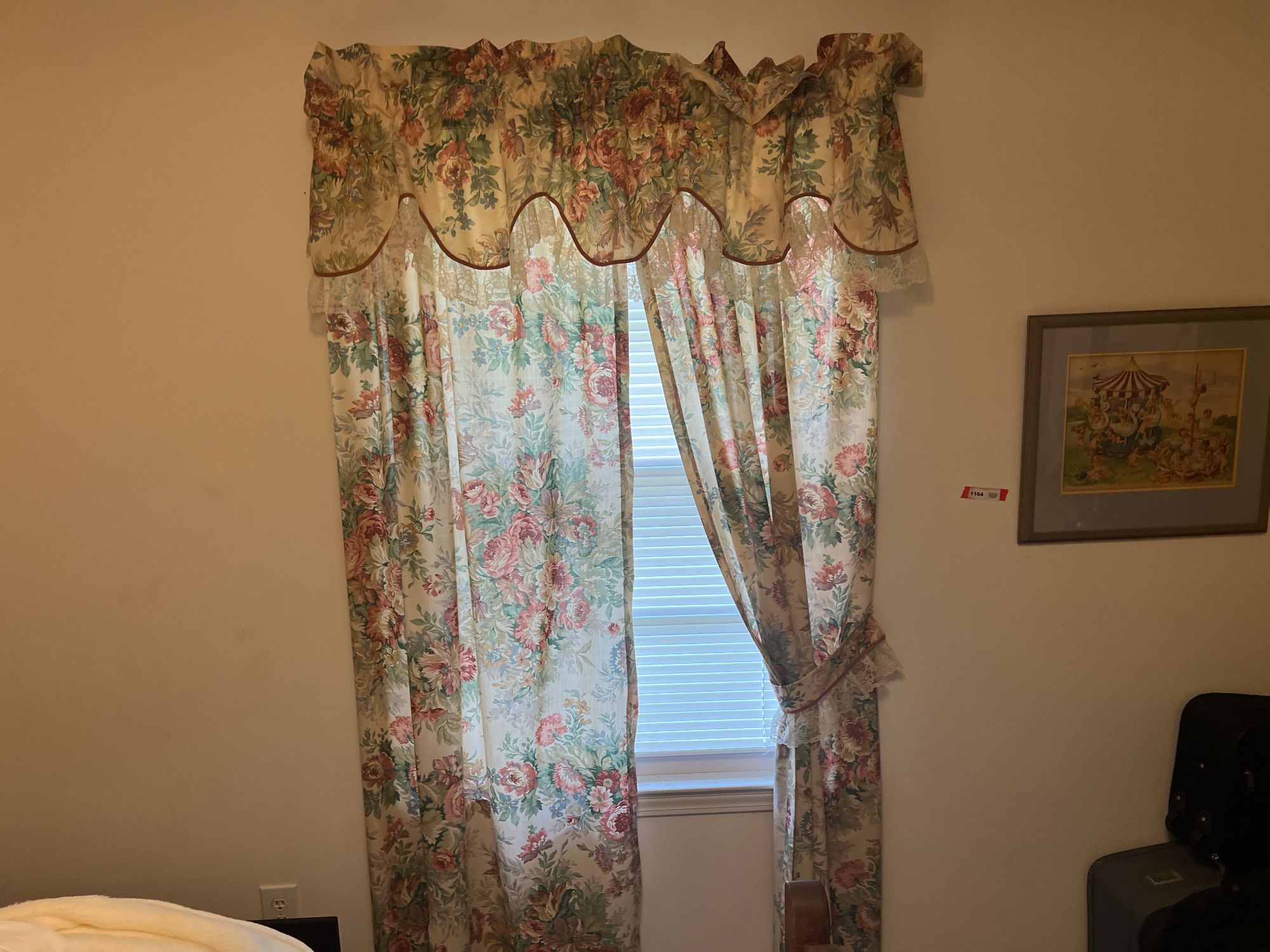 Lot image 9