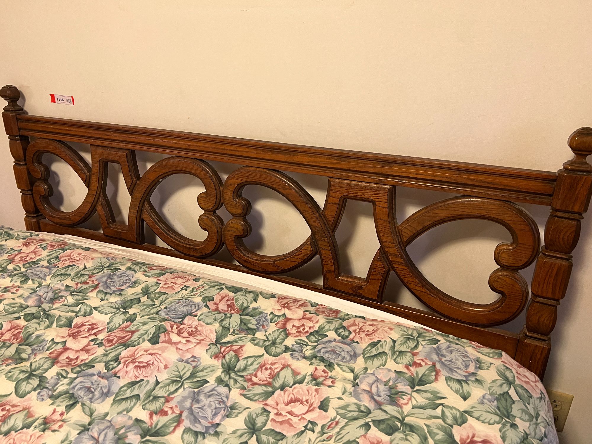 Lot image 3