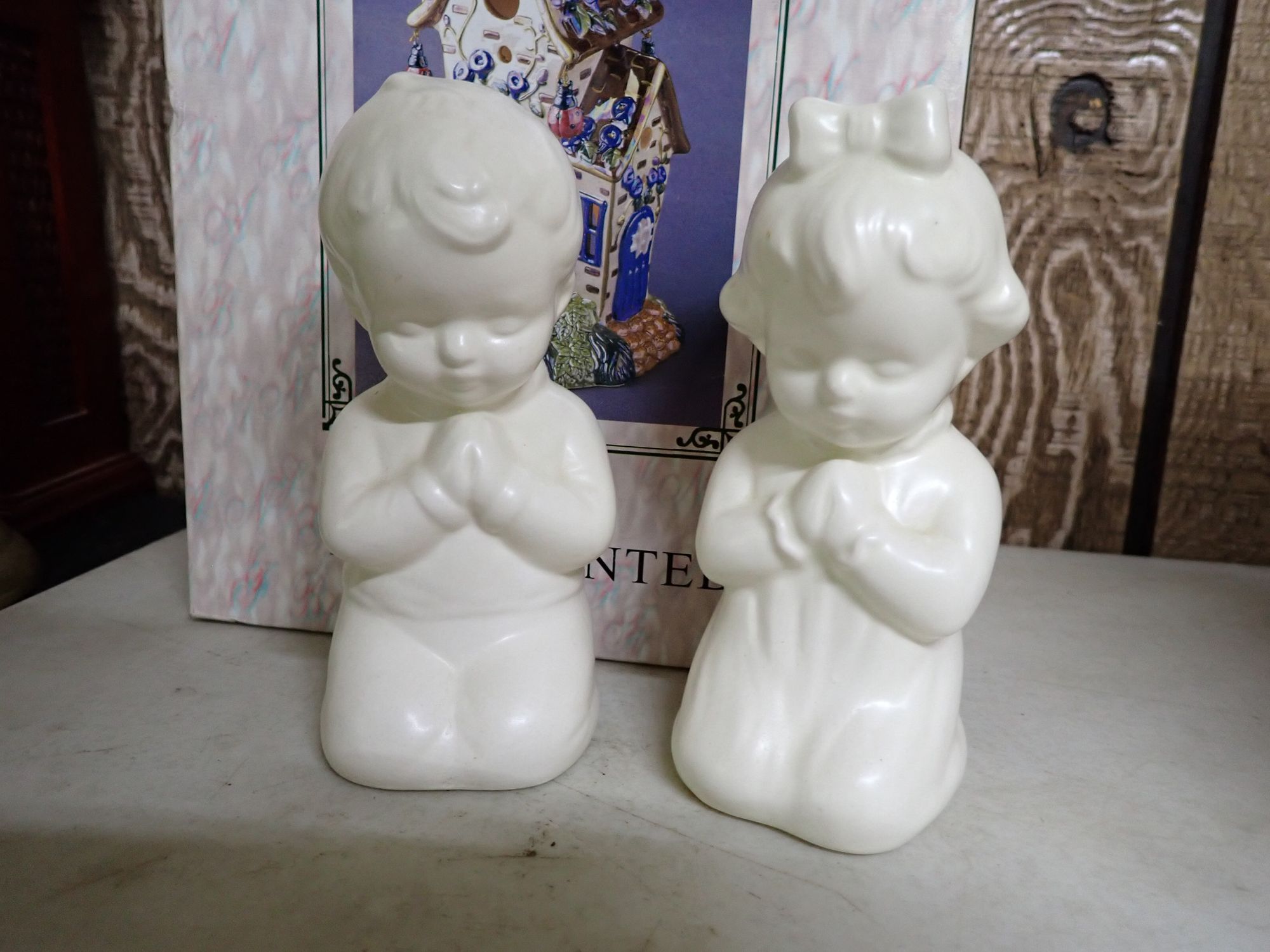 Lot image 3