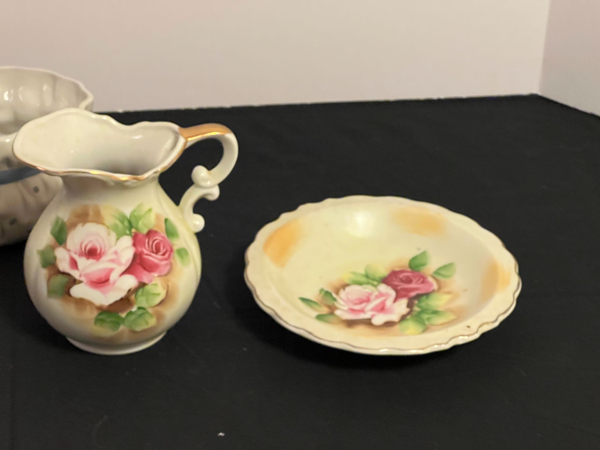 Lot image 6