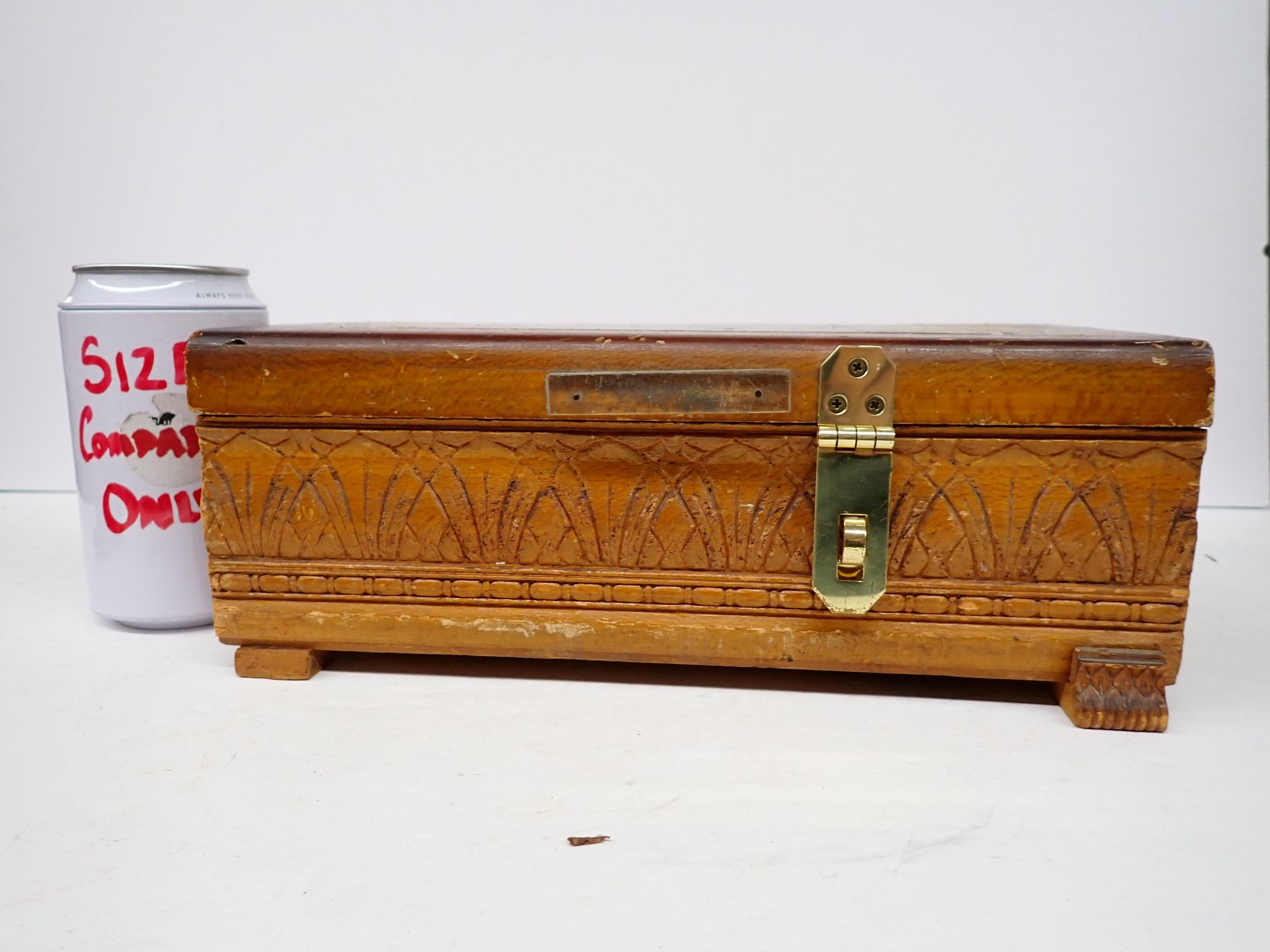 Lot image 3
