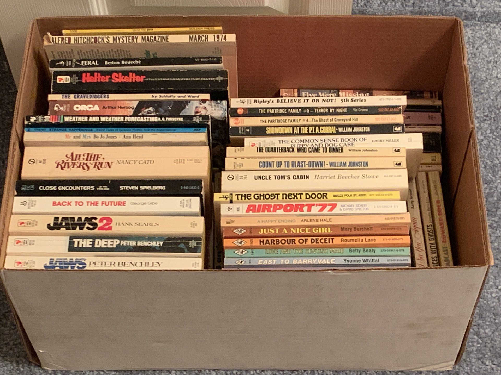 Lot image 1