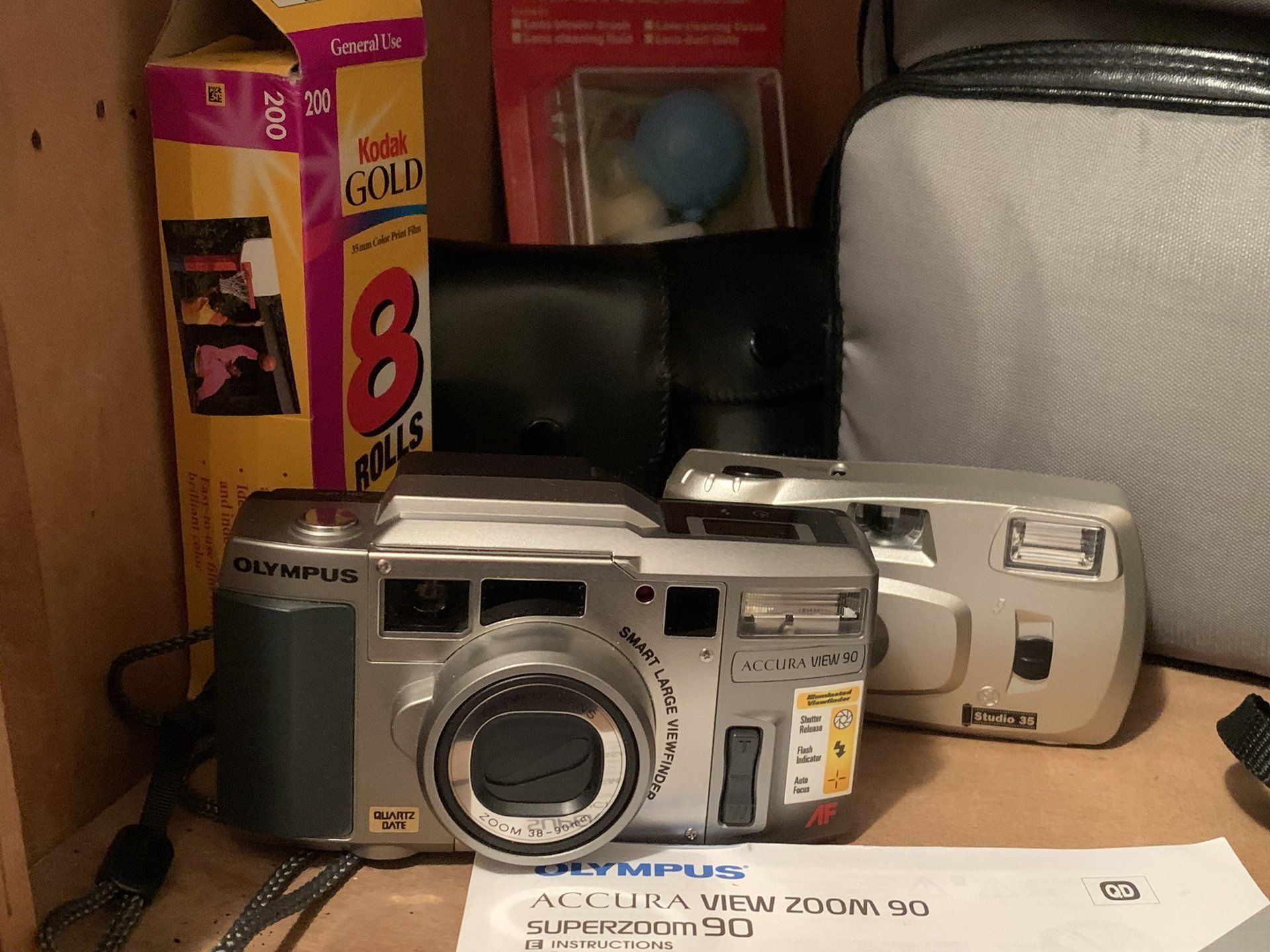 Lot image 3