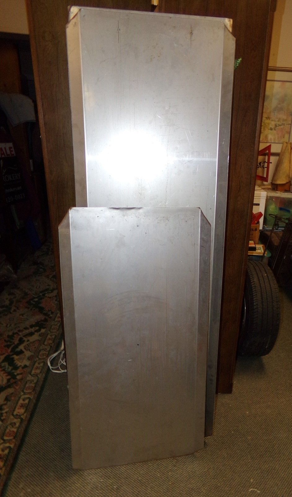 Lot image 1