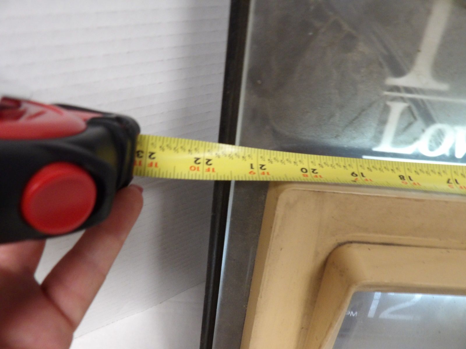 Lot image 3