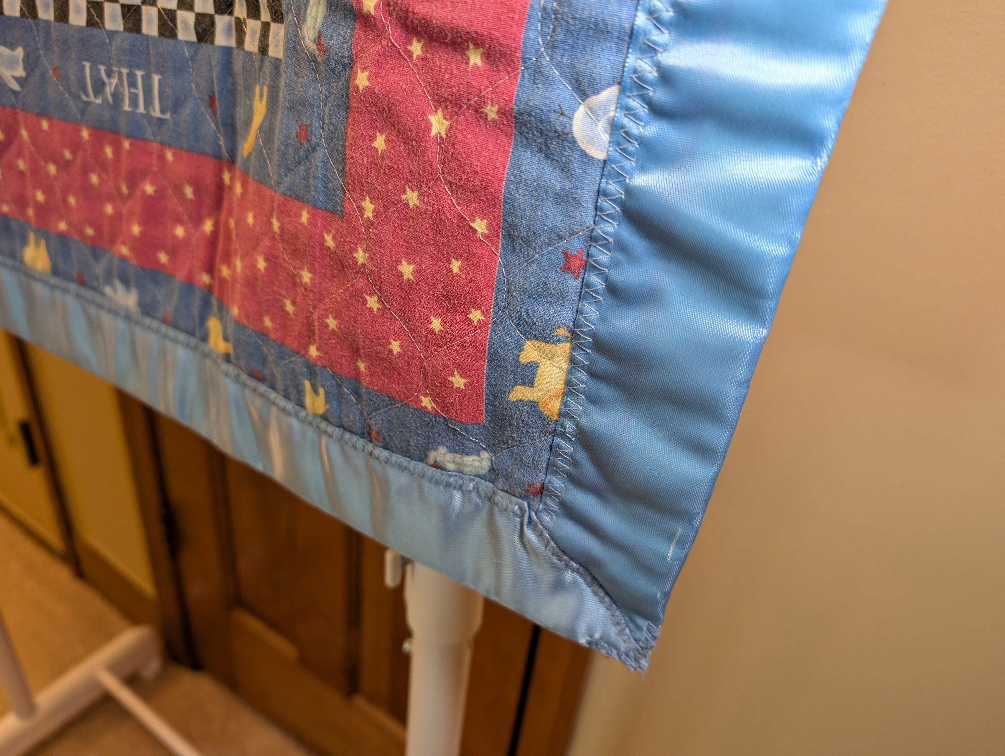 Lot image 4