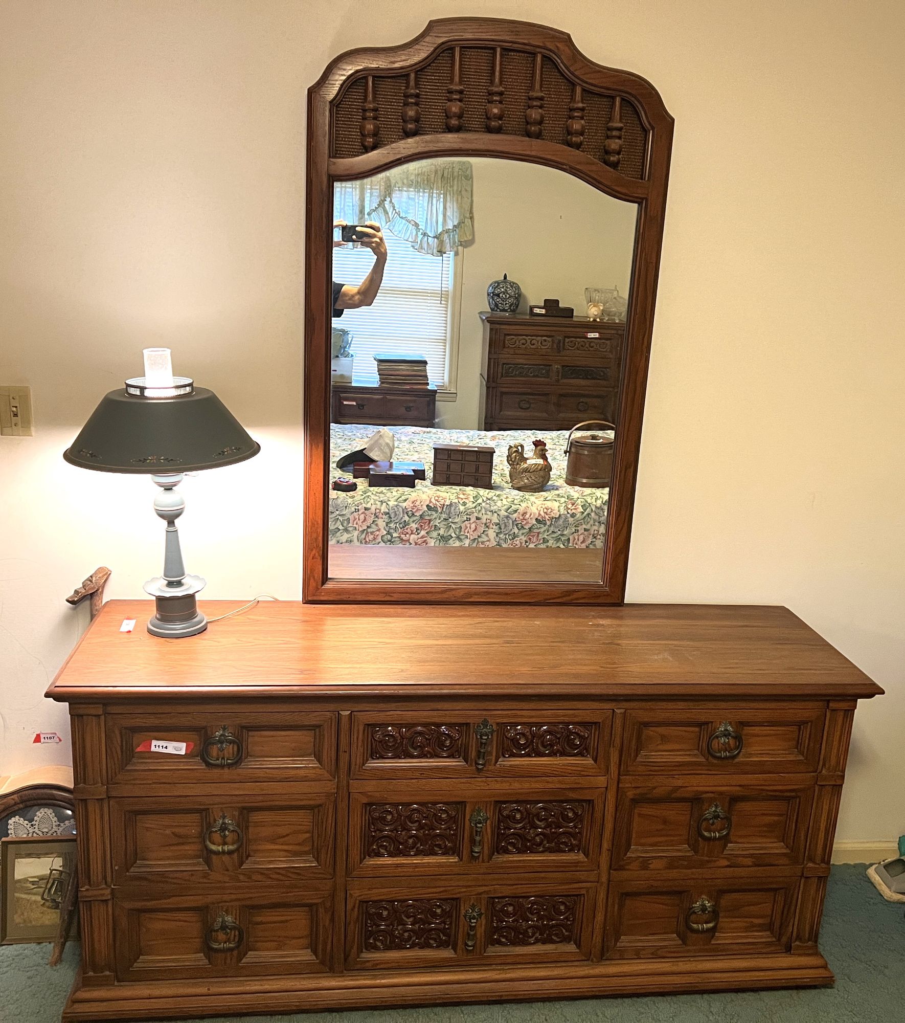 Lot image 1