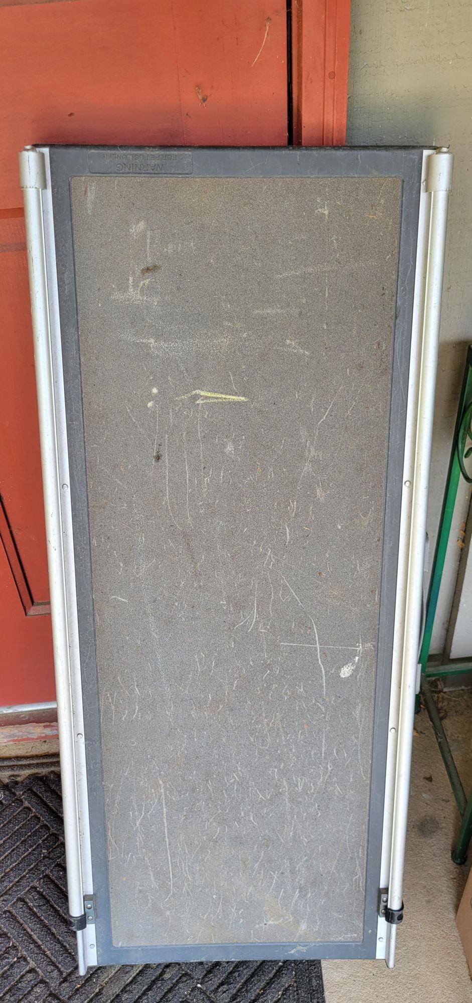 Lot image 1