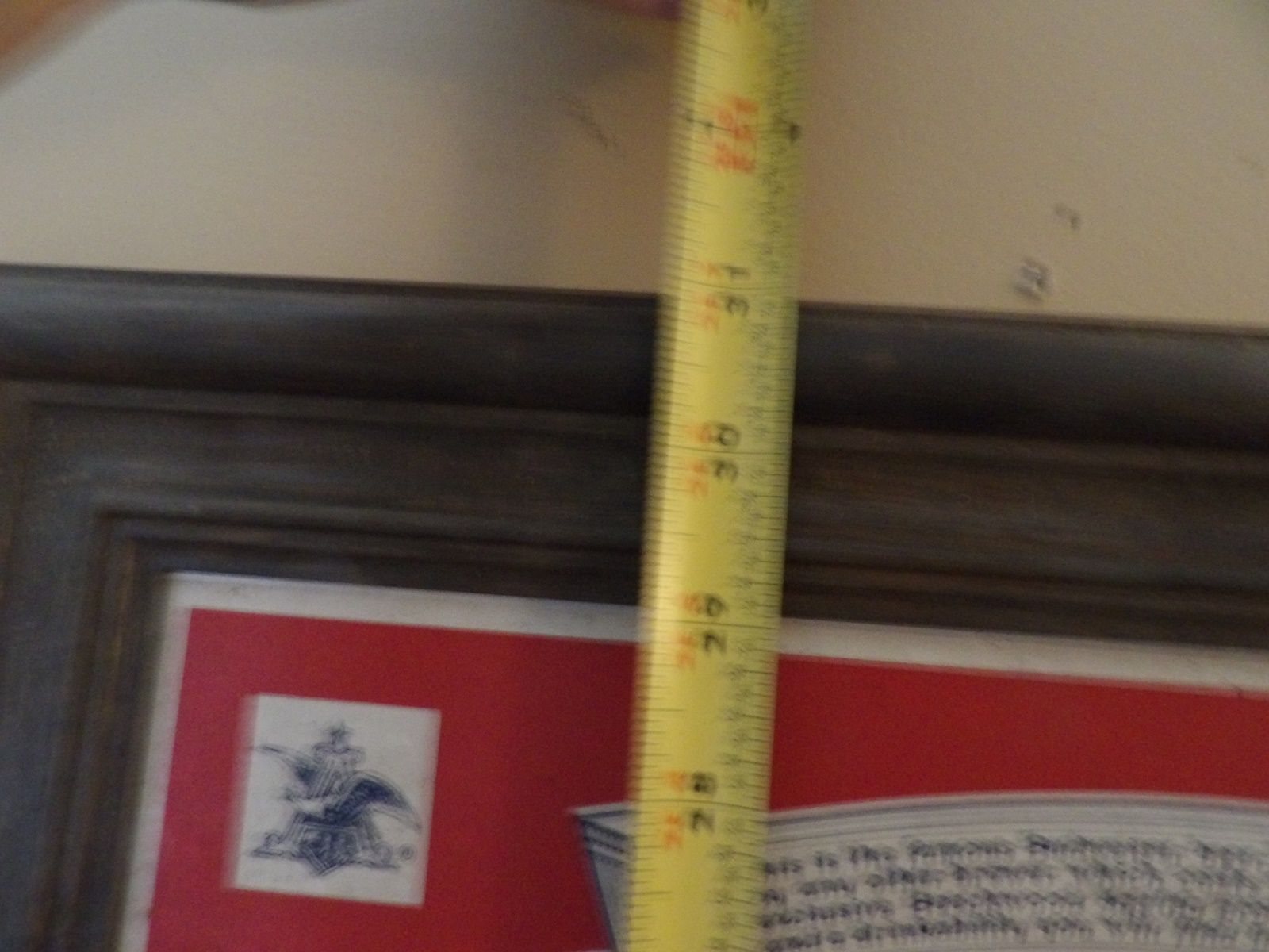 Lot image 3