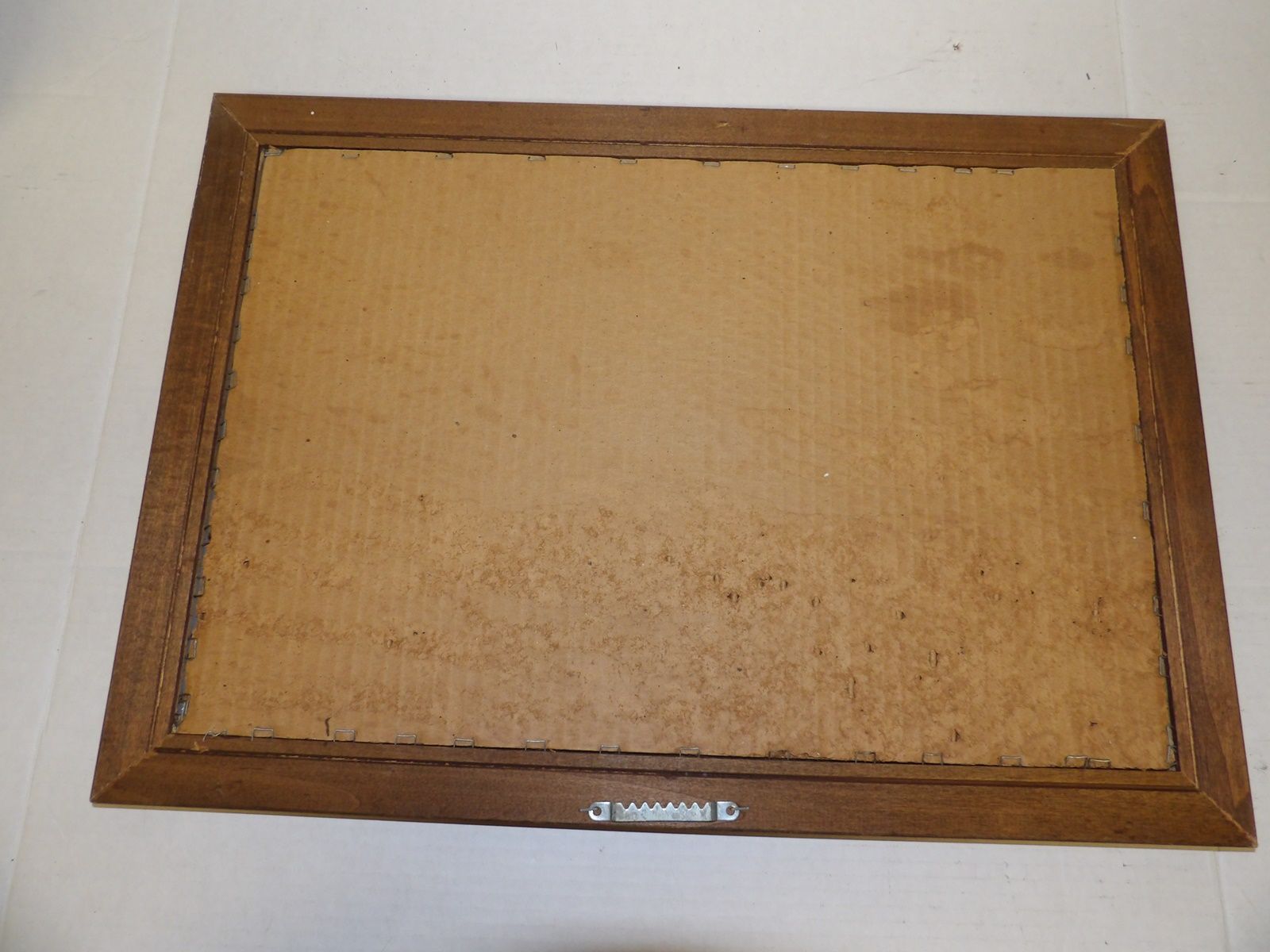 Lot image 4