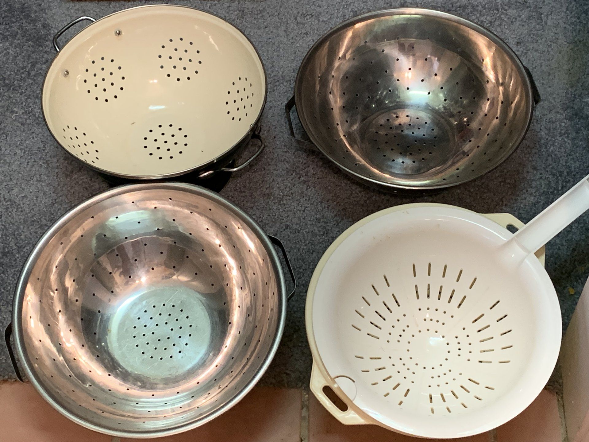 Lot image 1