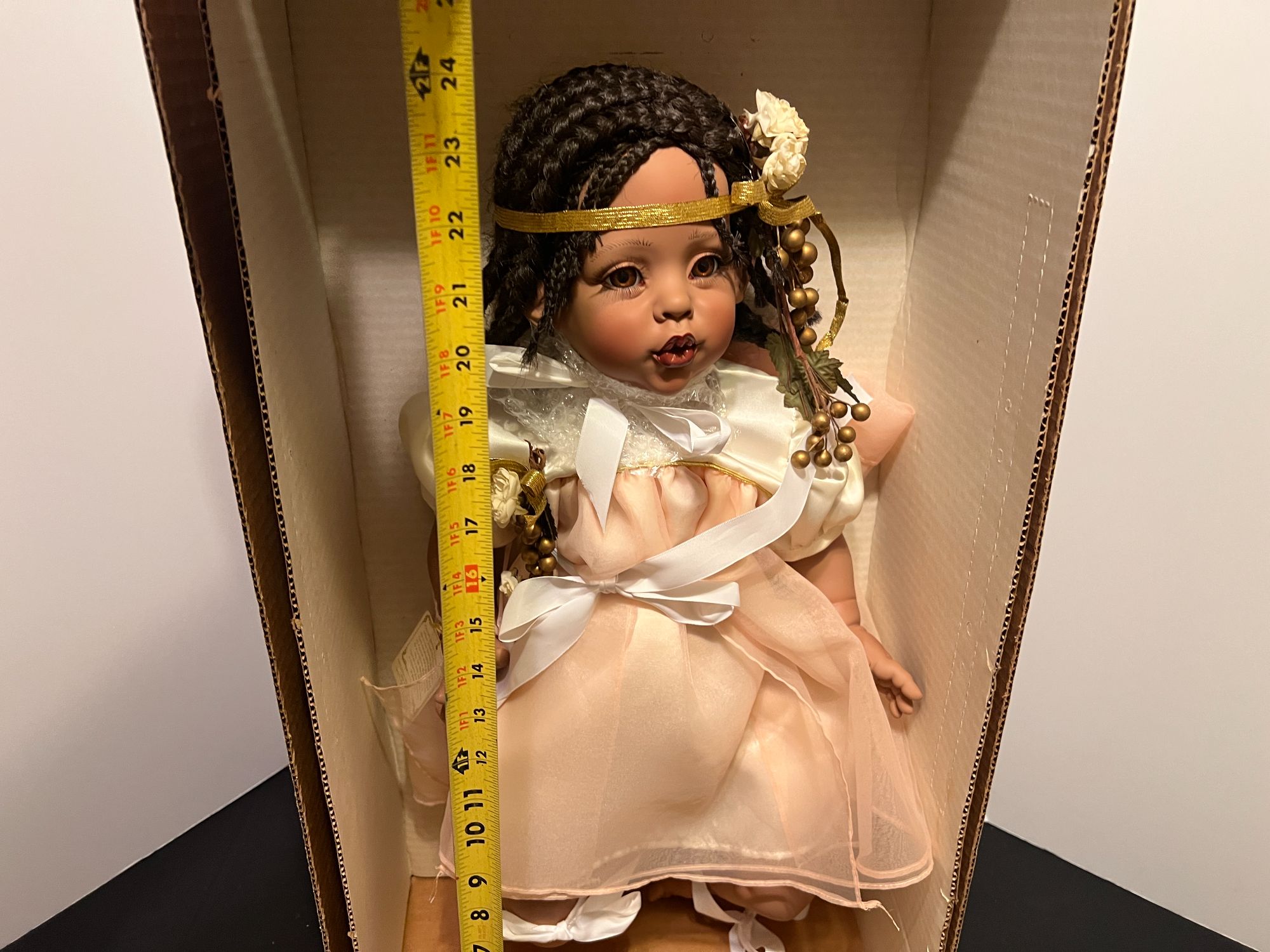 Lot image 4