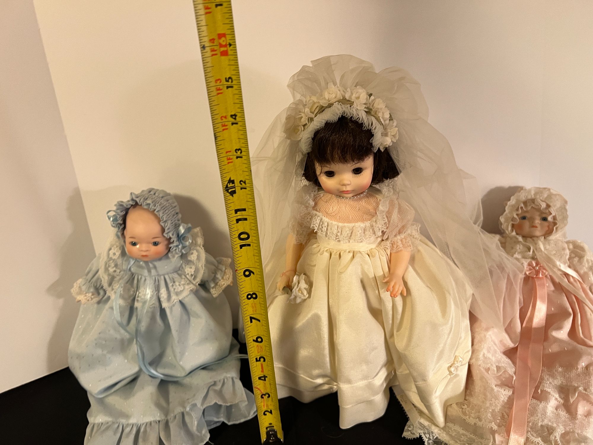 Lot image 4
