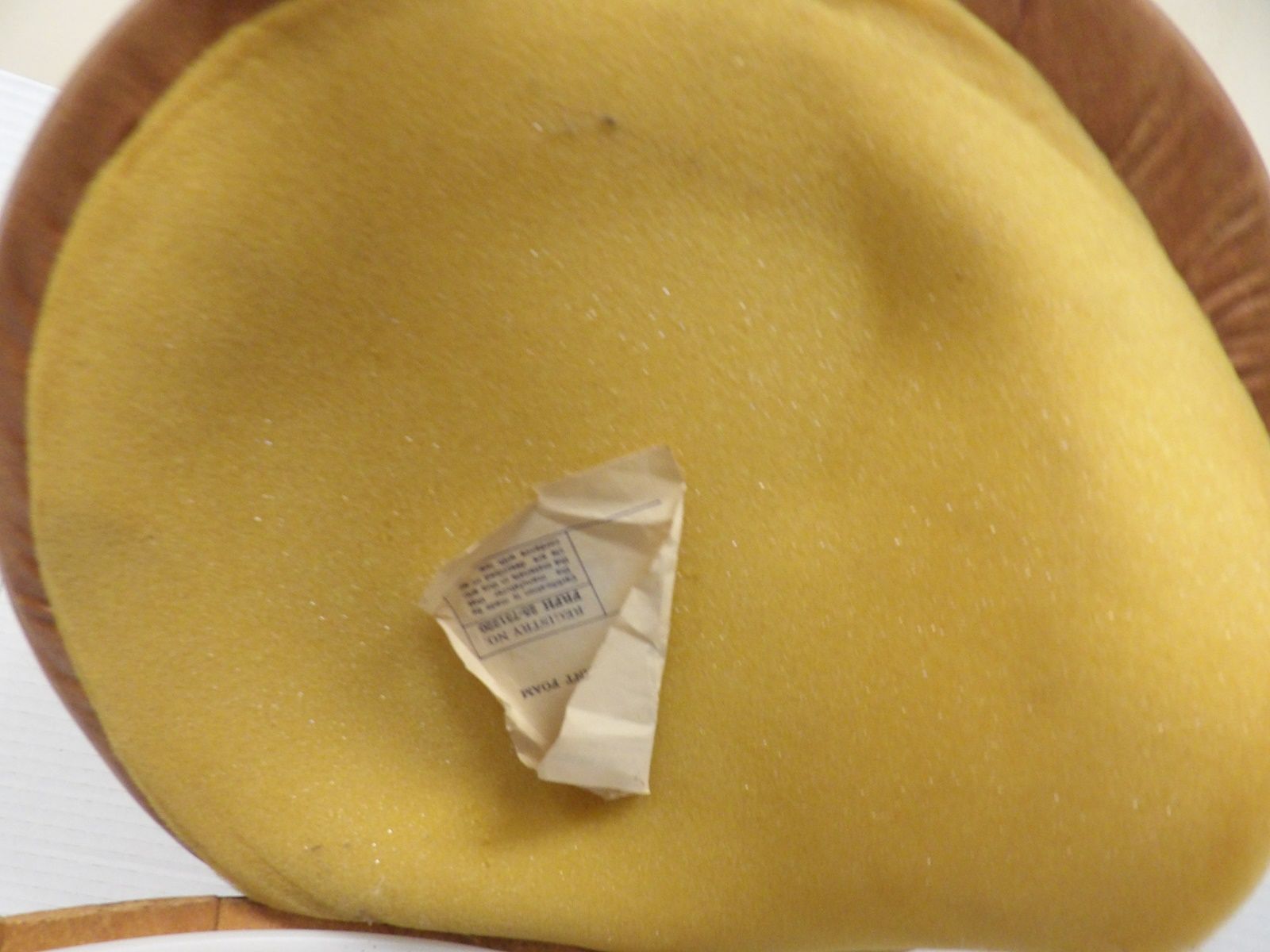 Lot image 3