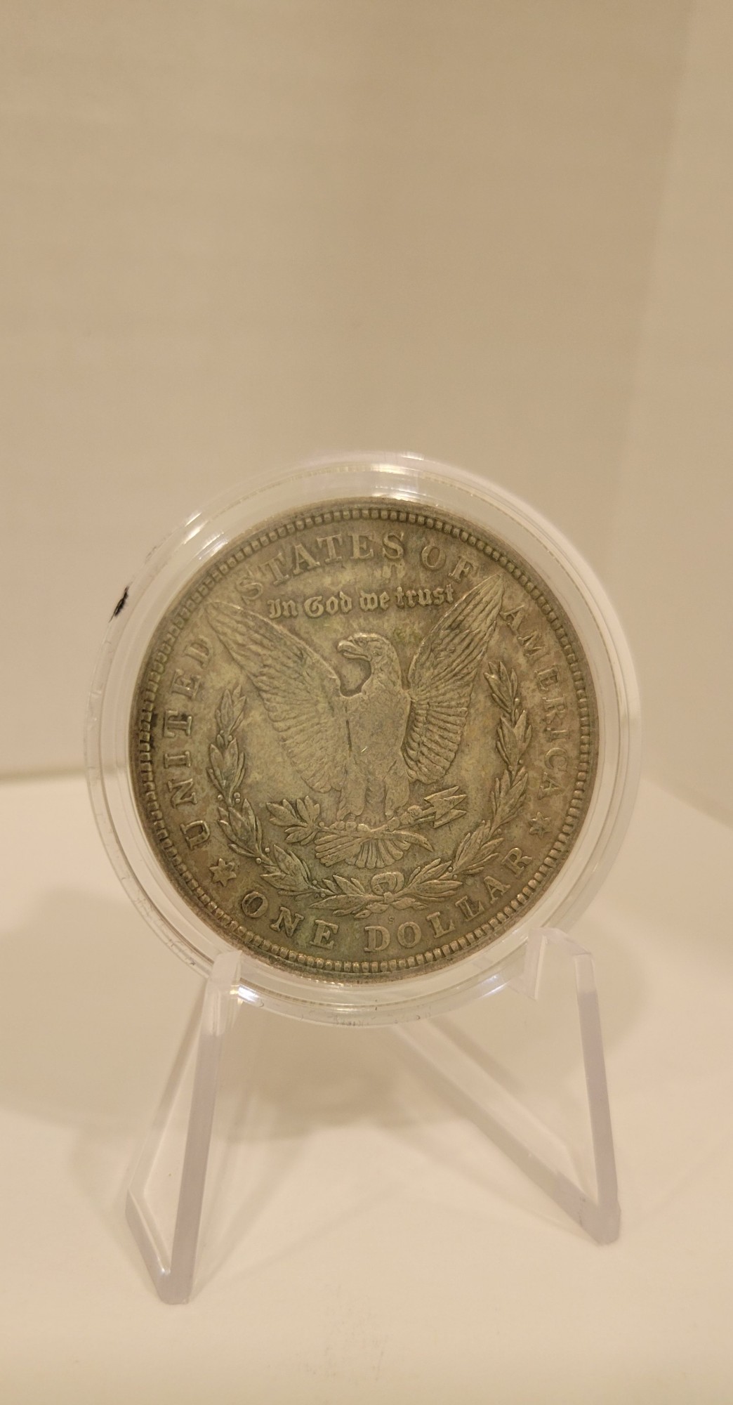 Lot image 2