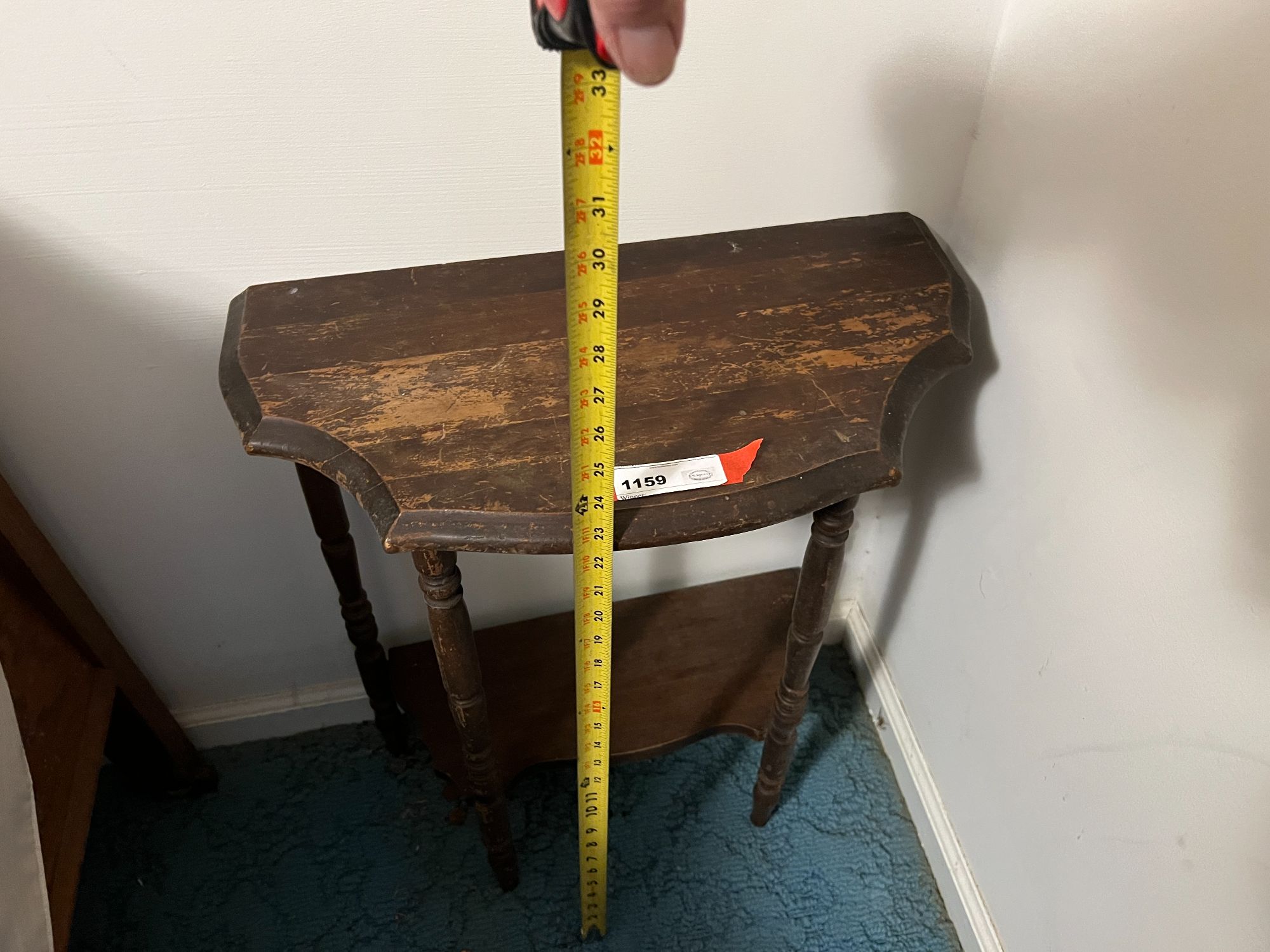Lot image 4