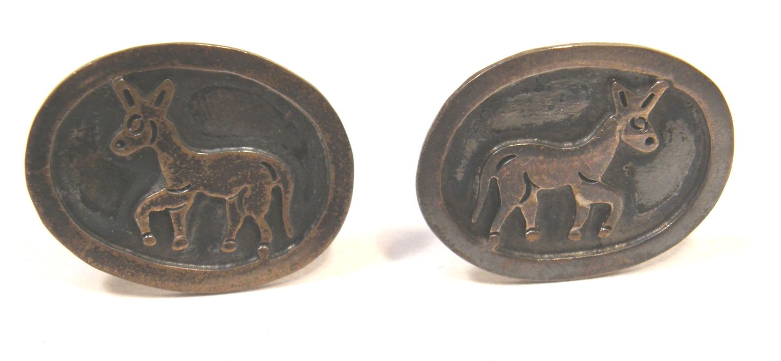 Lot image 7