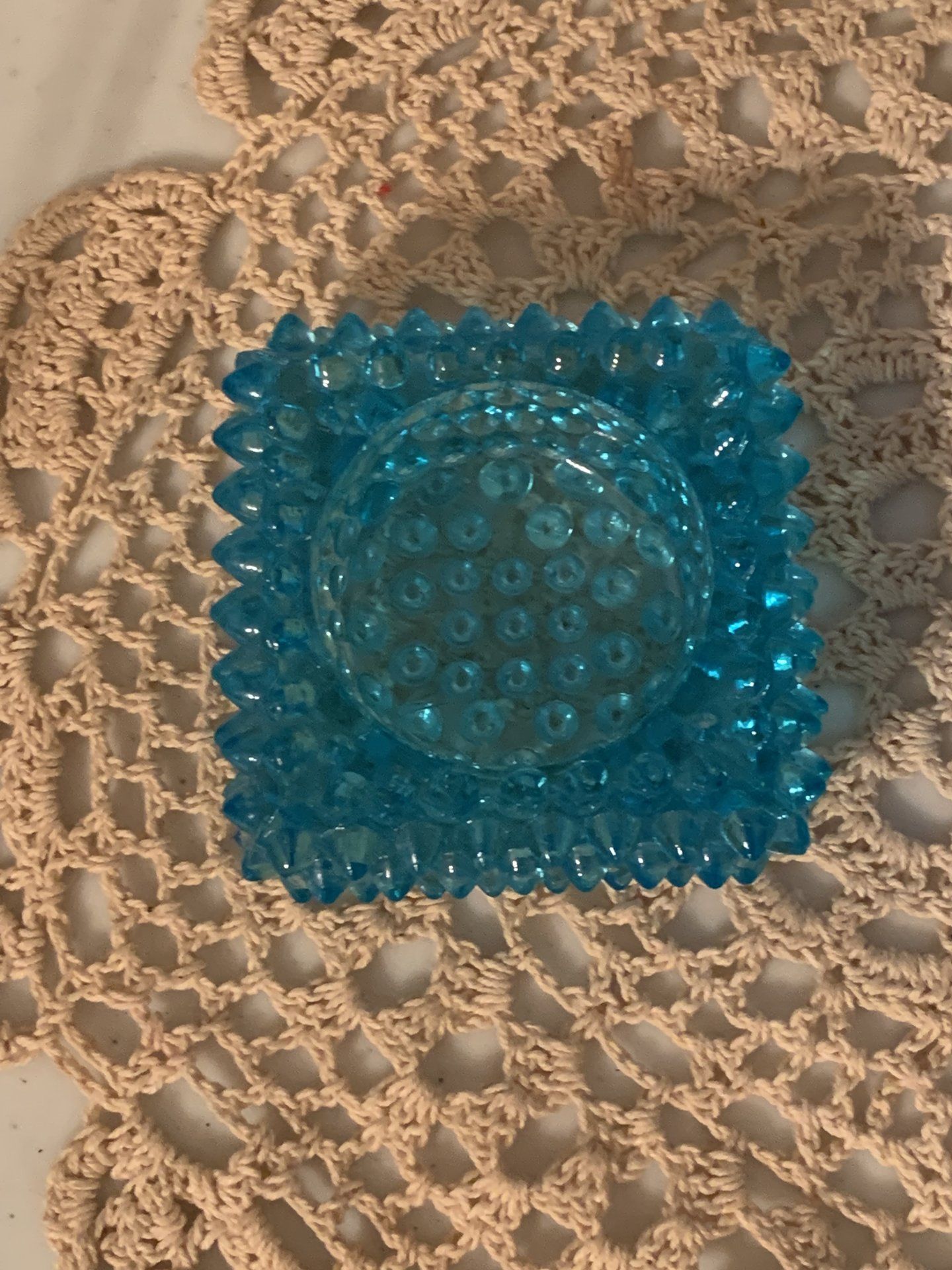 Lot image 2