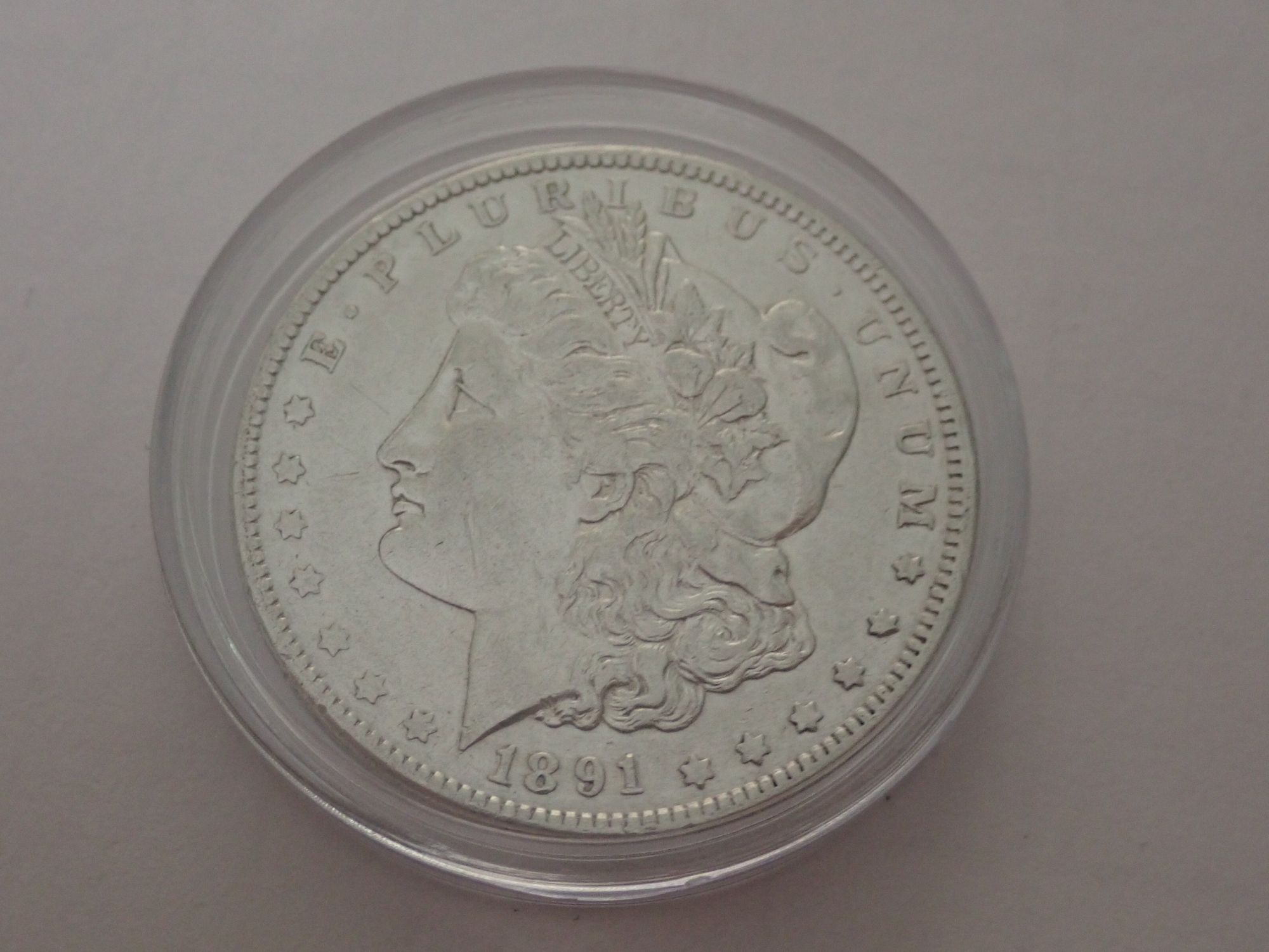 Lot image 1