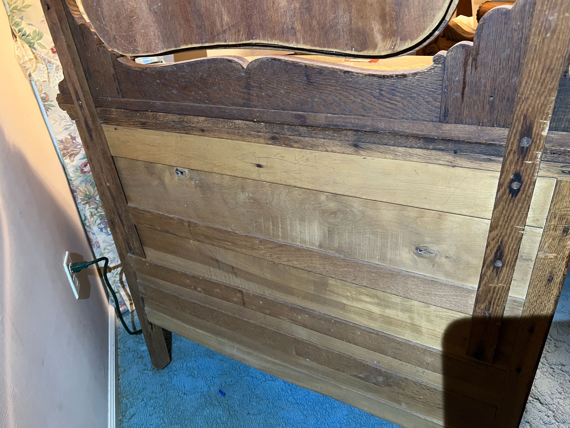Lot image 7