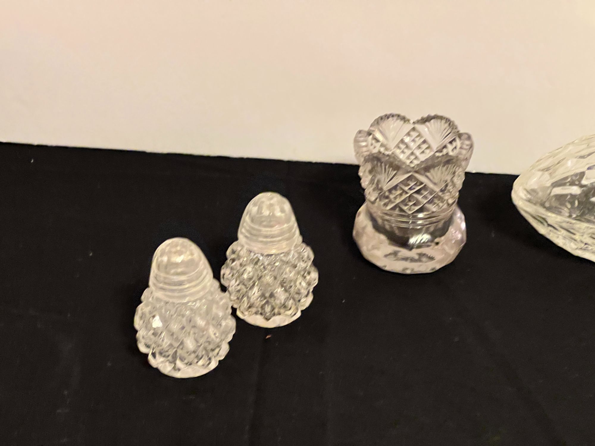 Lot image 3