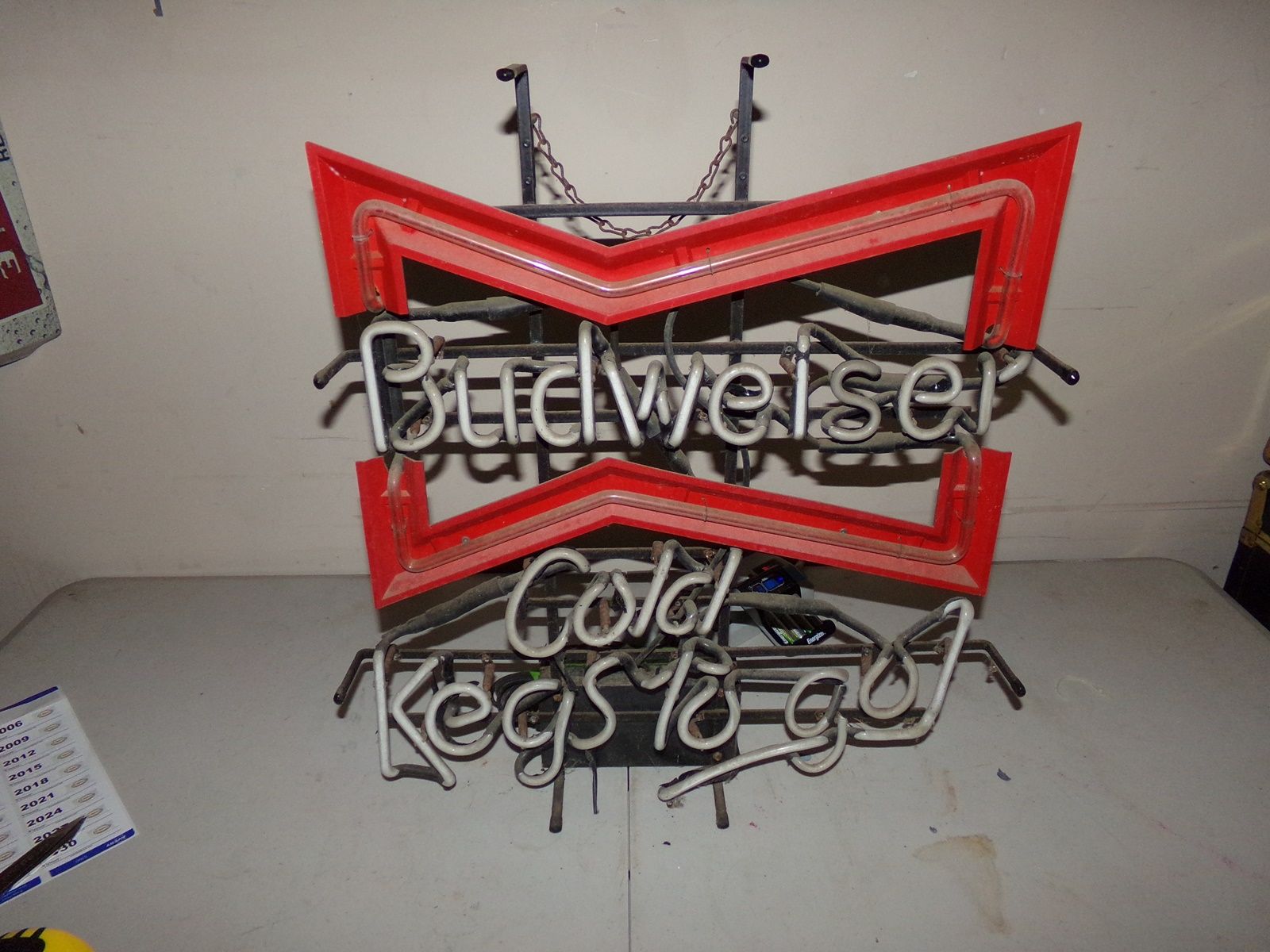 Lot image 4