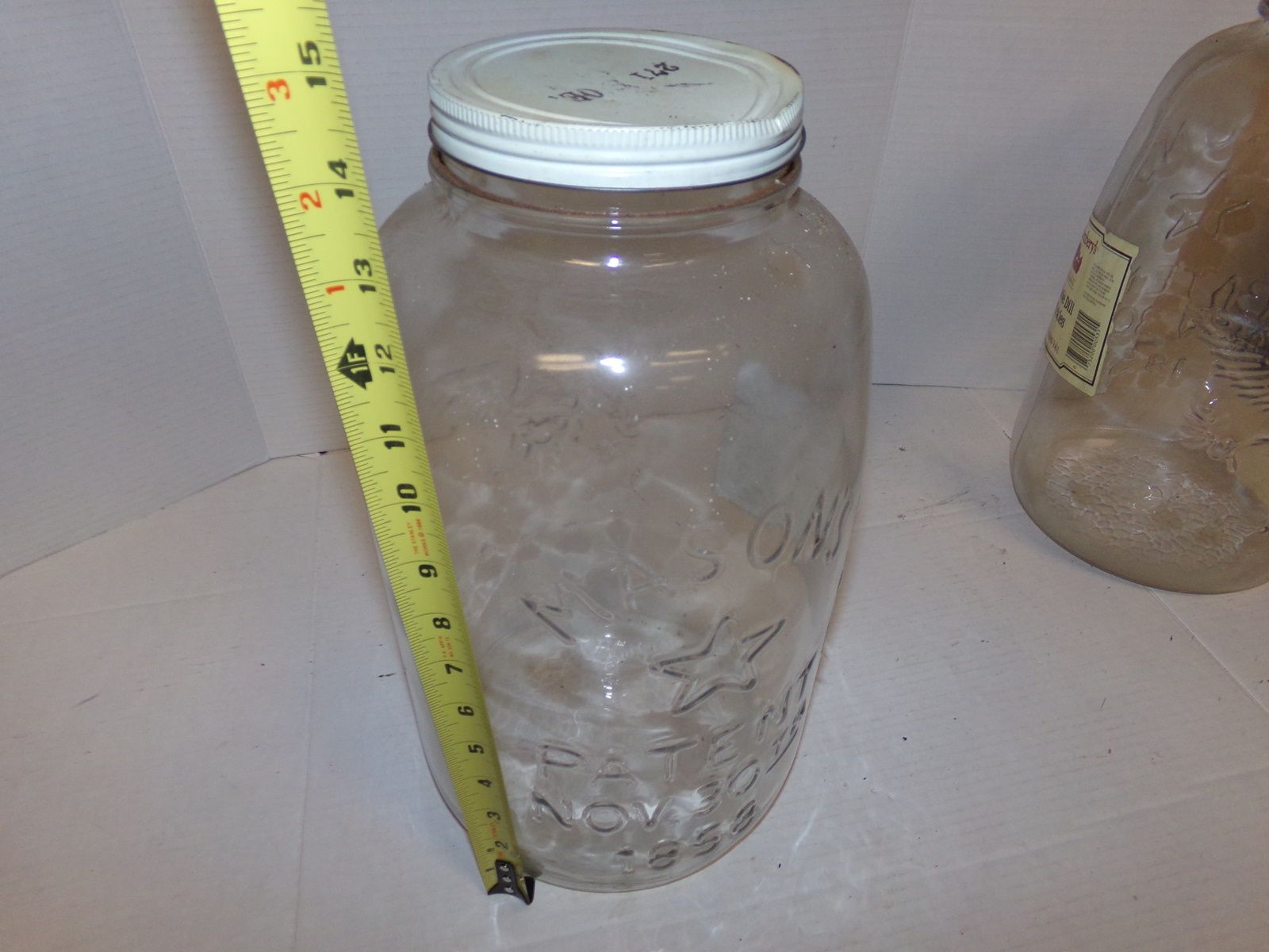 Lot image 7