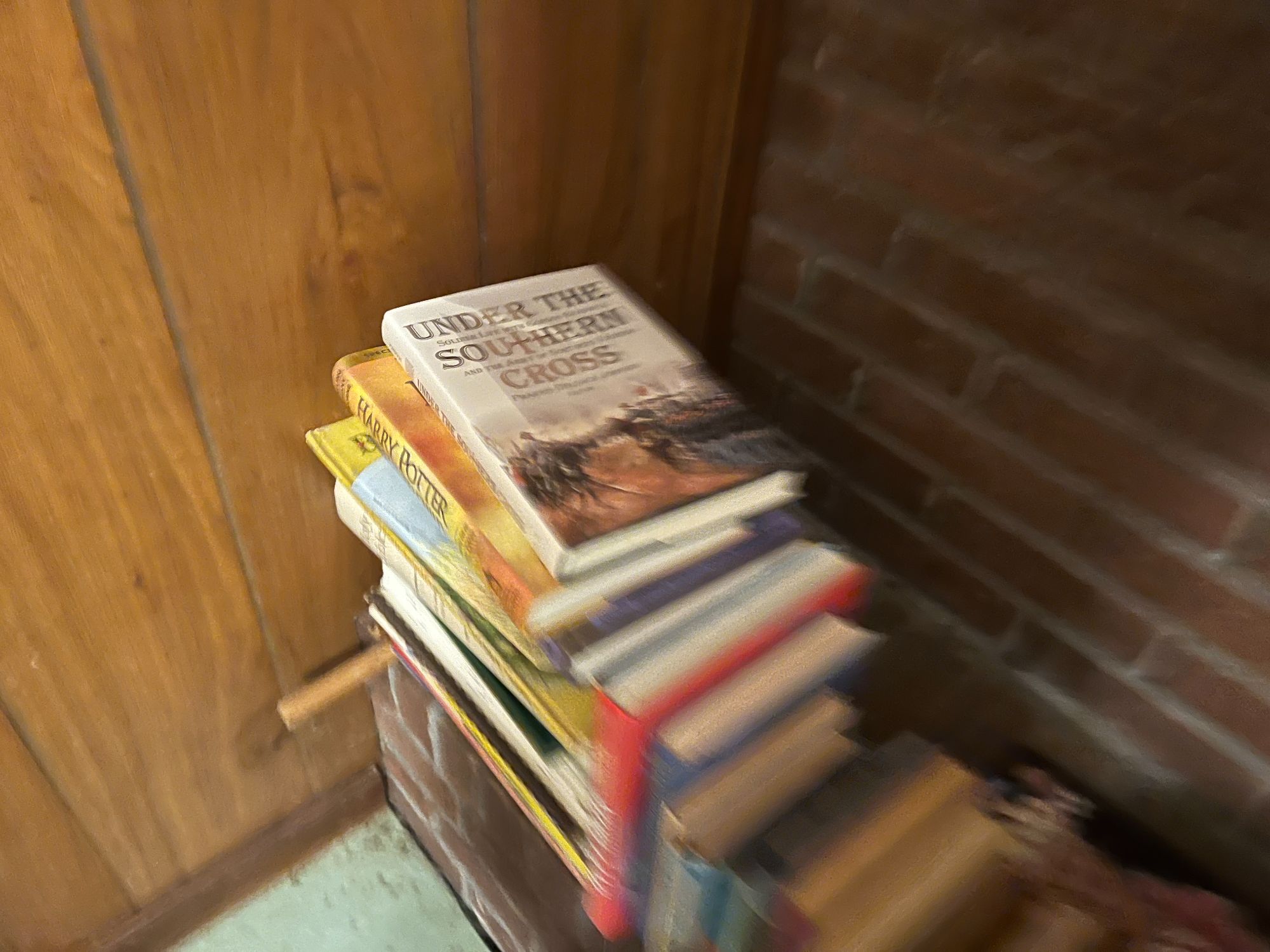 Lot image 4