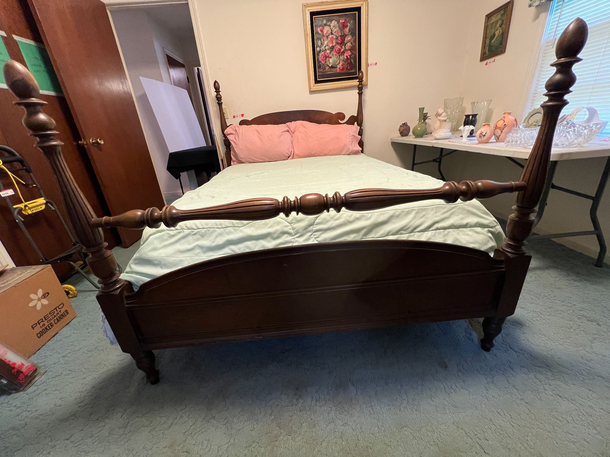 Lot image 3