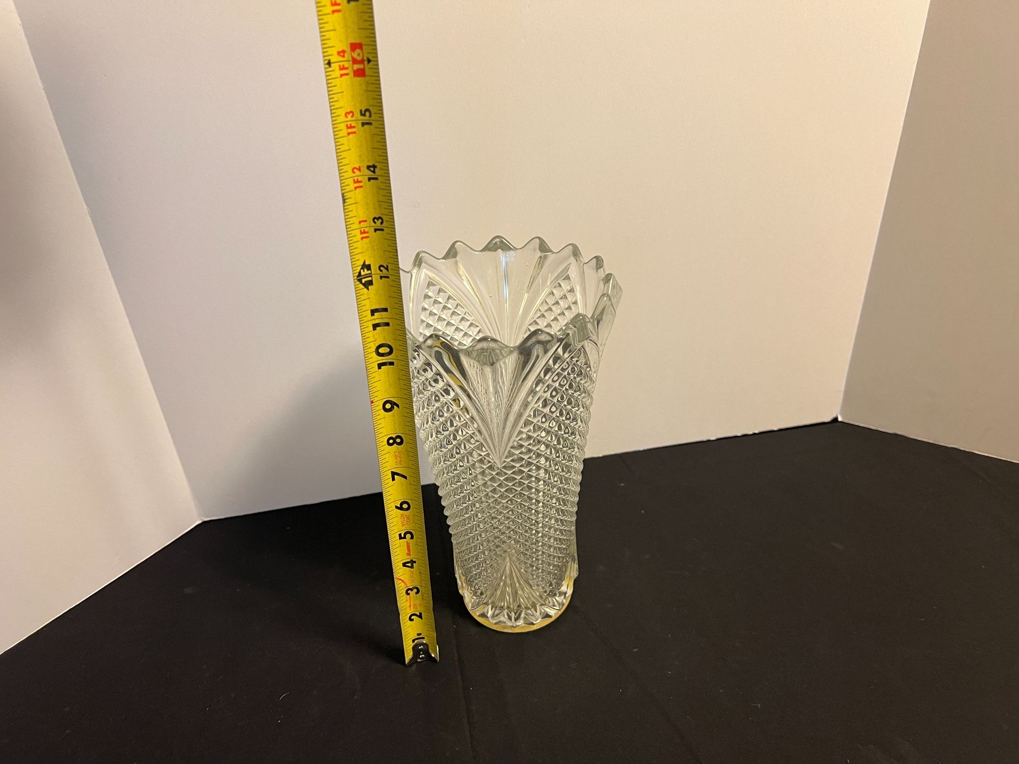 Lot image 3