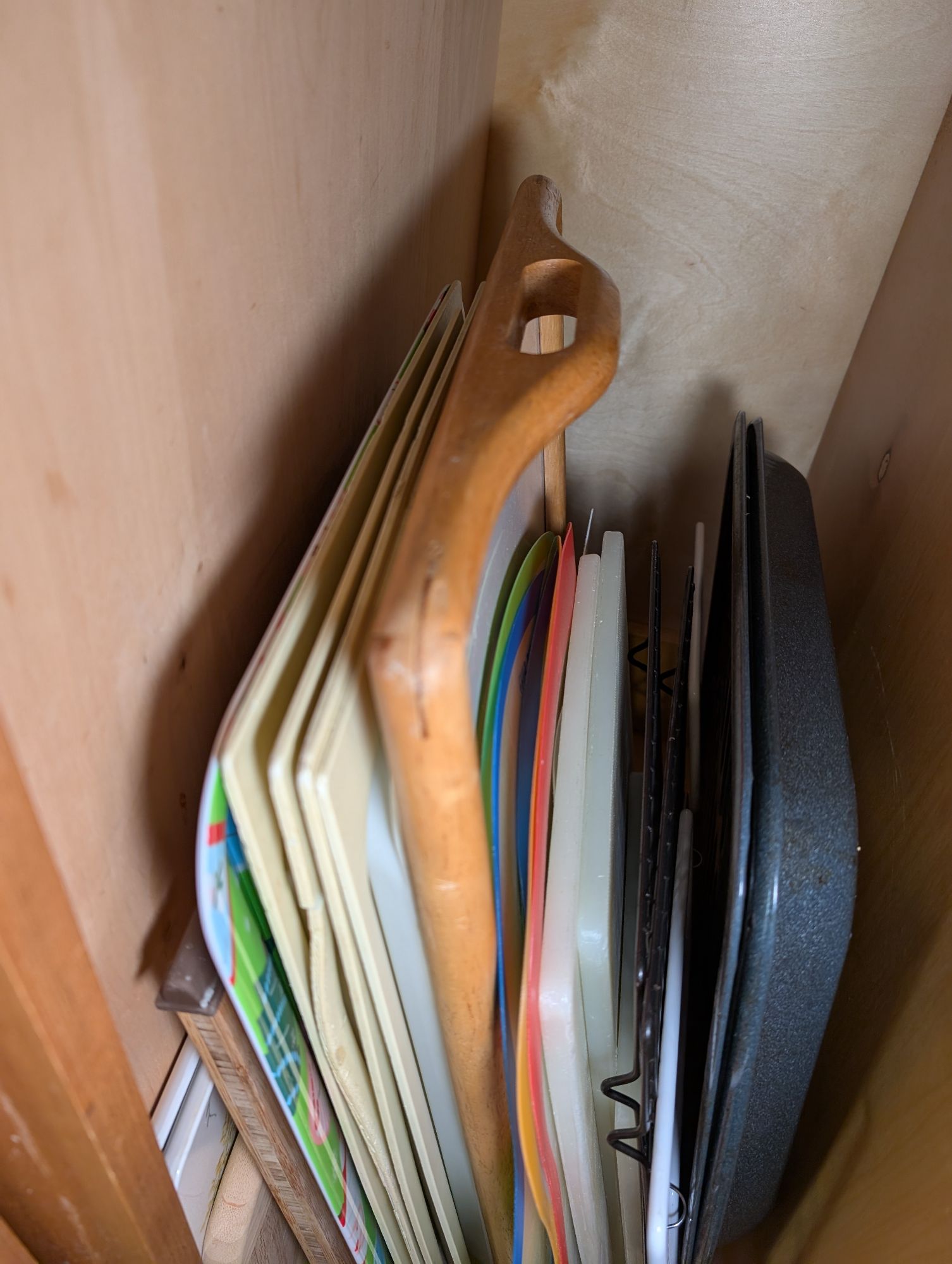 Lot image 4