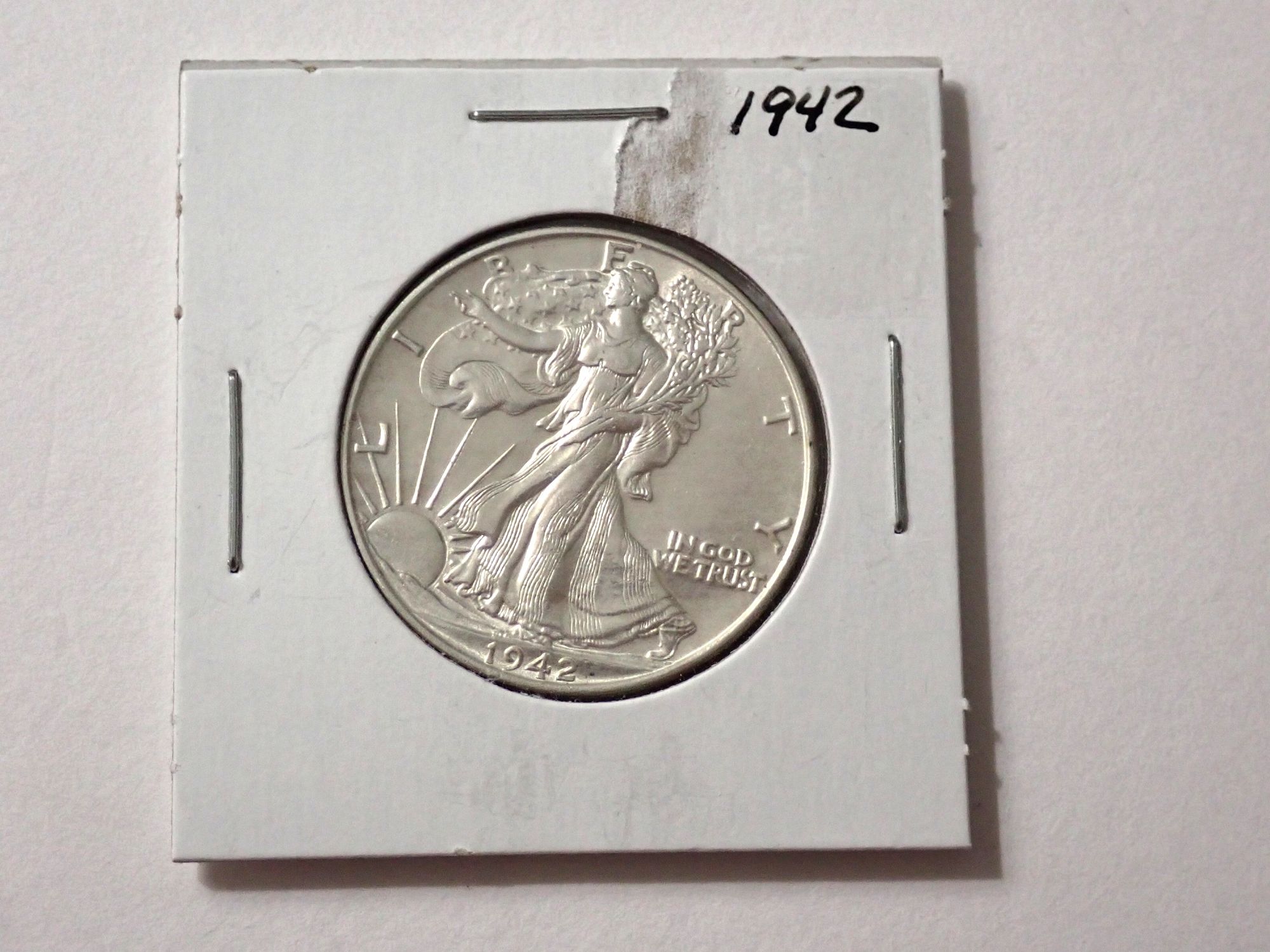 Lot image 1