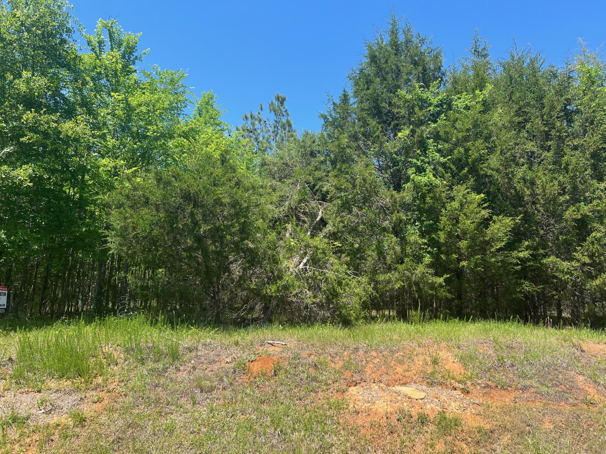 Lot image 5