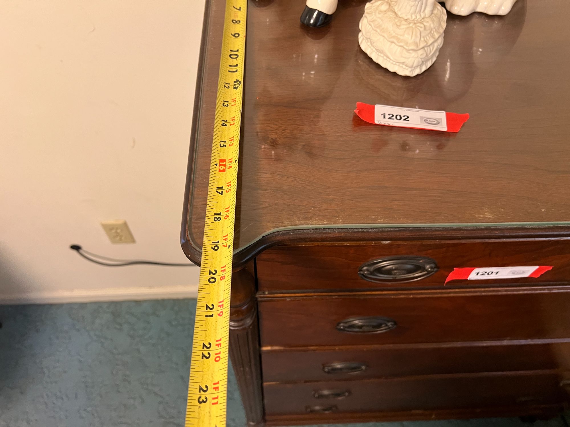 Lot image 7