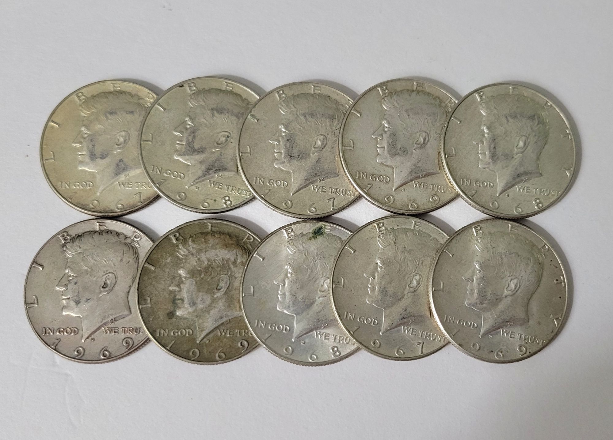 Lot image 1