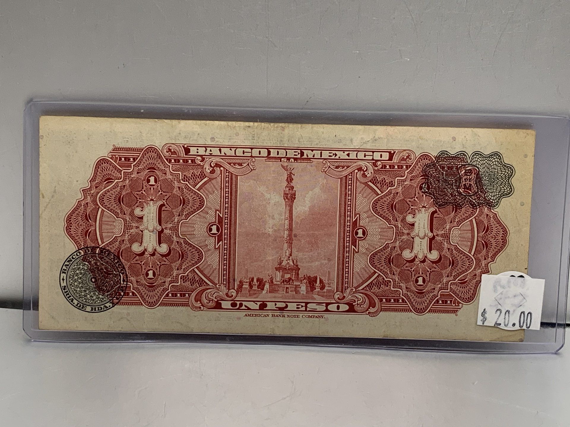Lot image 2