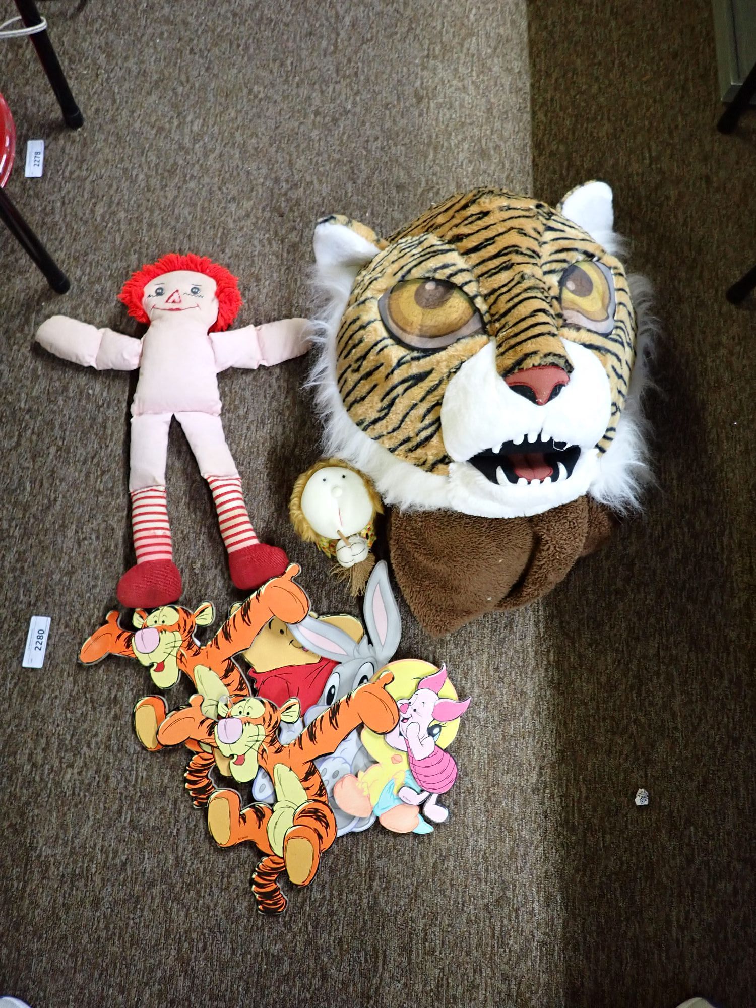 Lot image 1