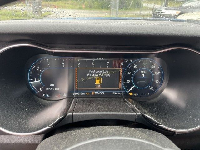 Lot image 14