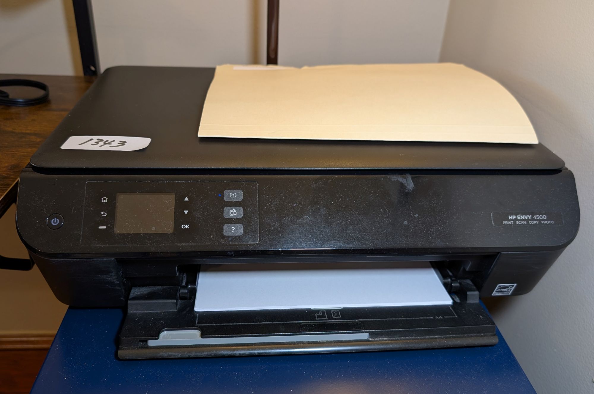 Lot image 1