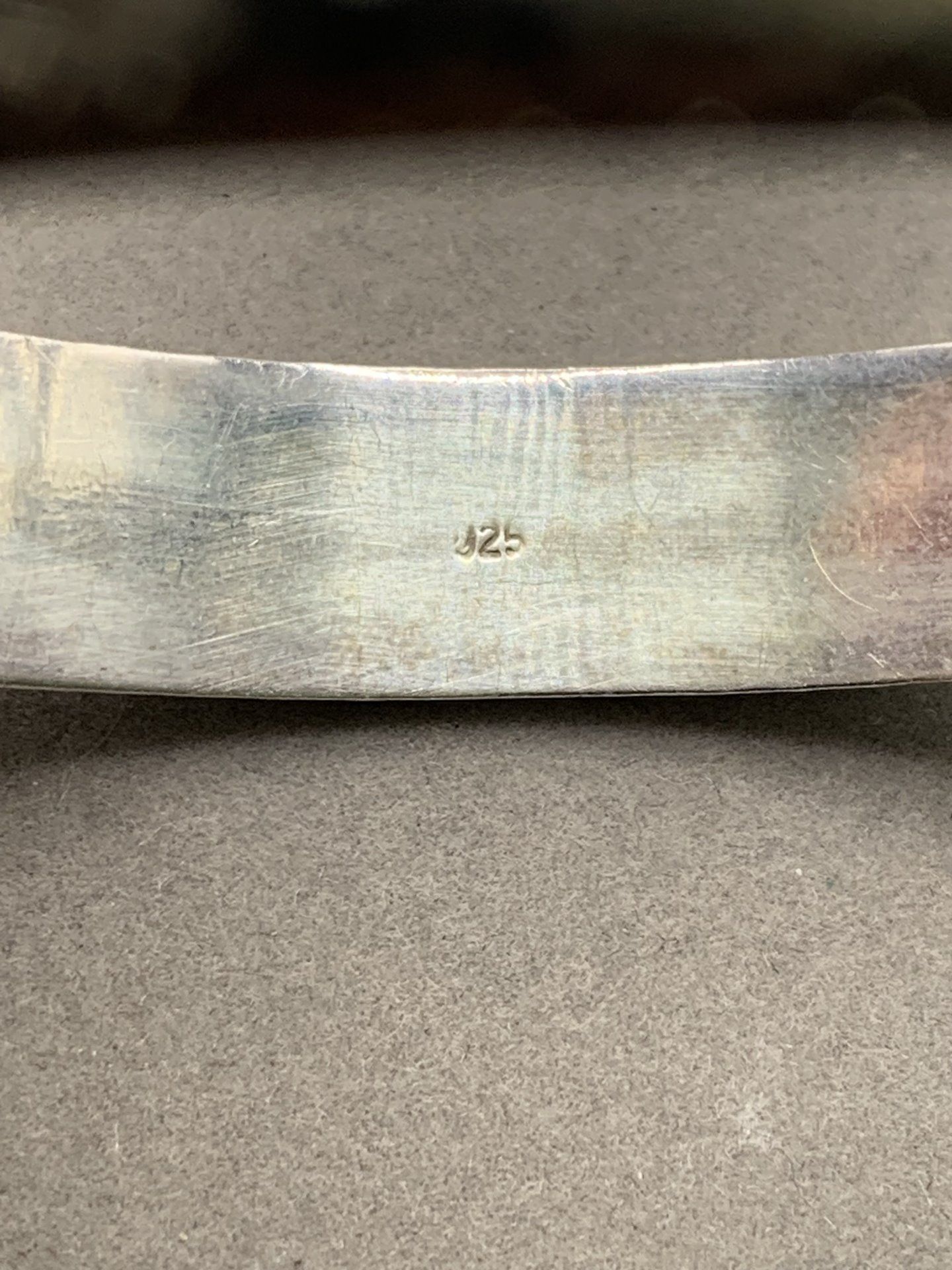 Lot image 3