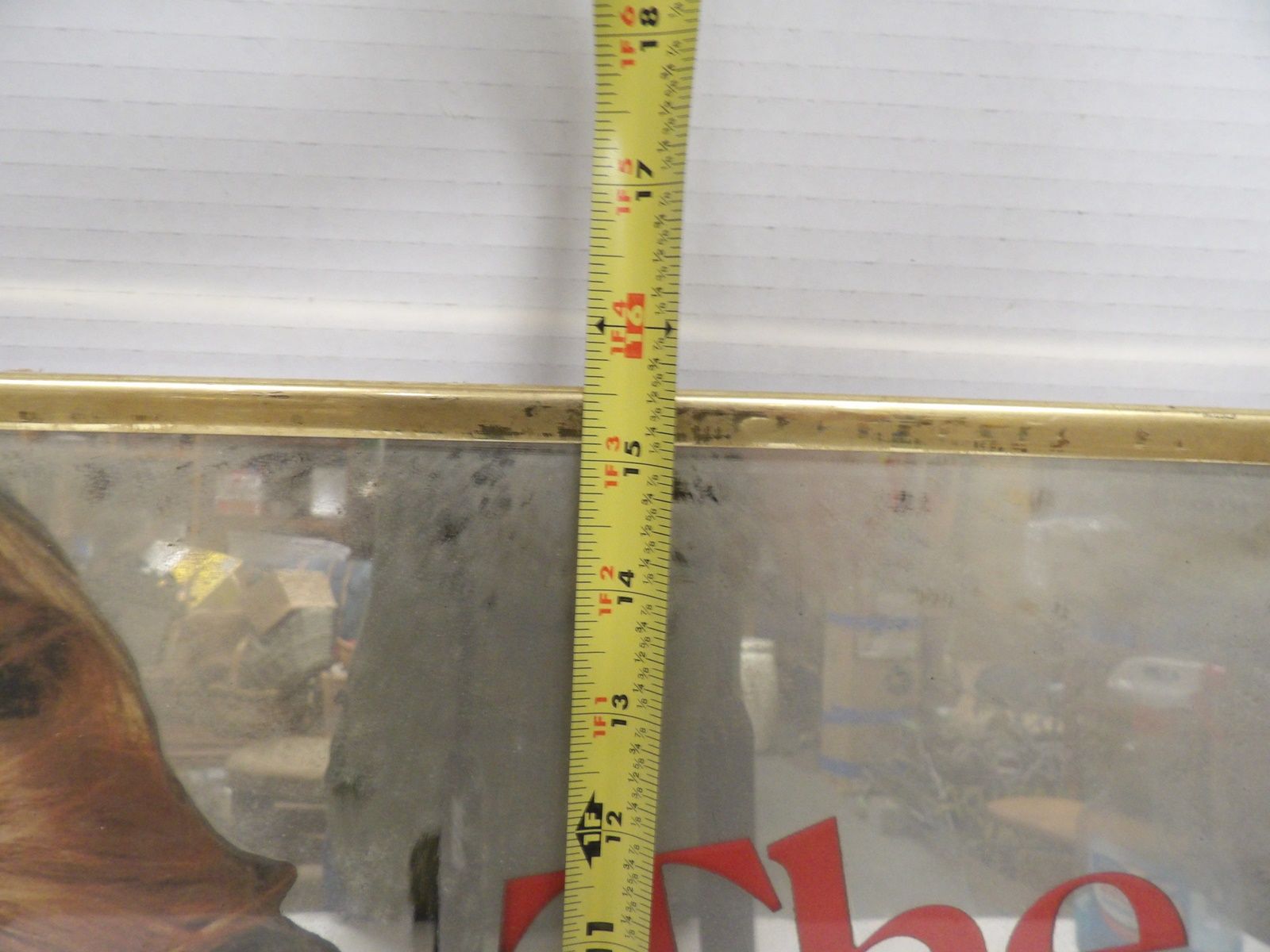 Lot image 3