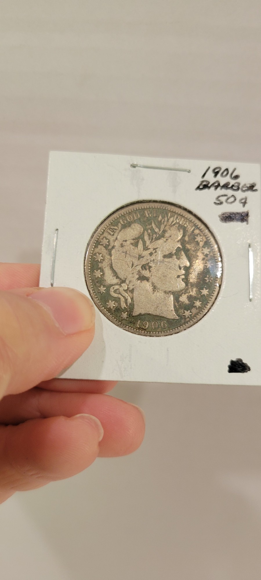 Lot image 2