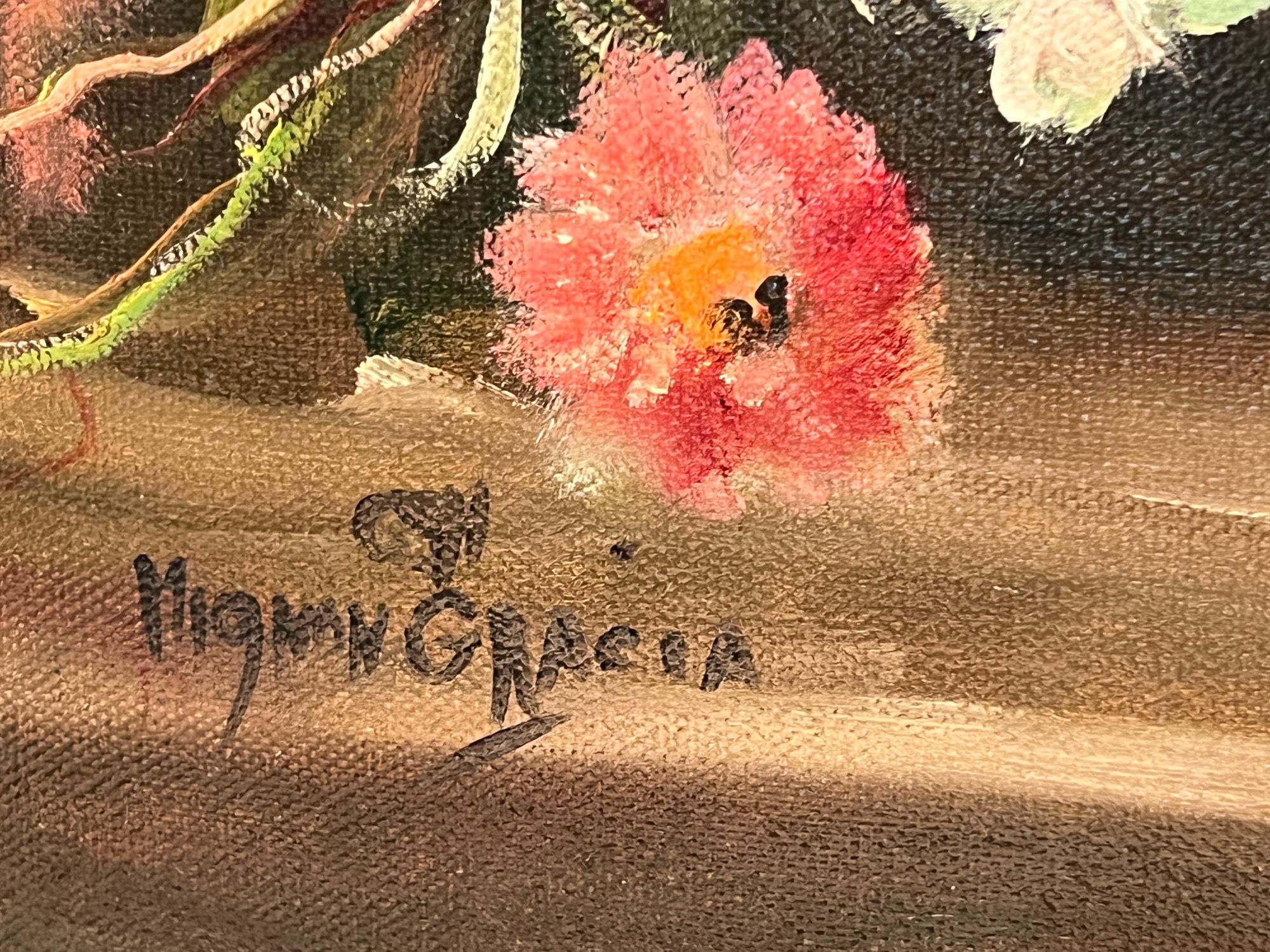 Lot image 3