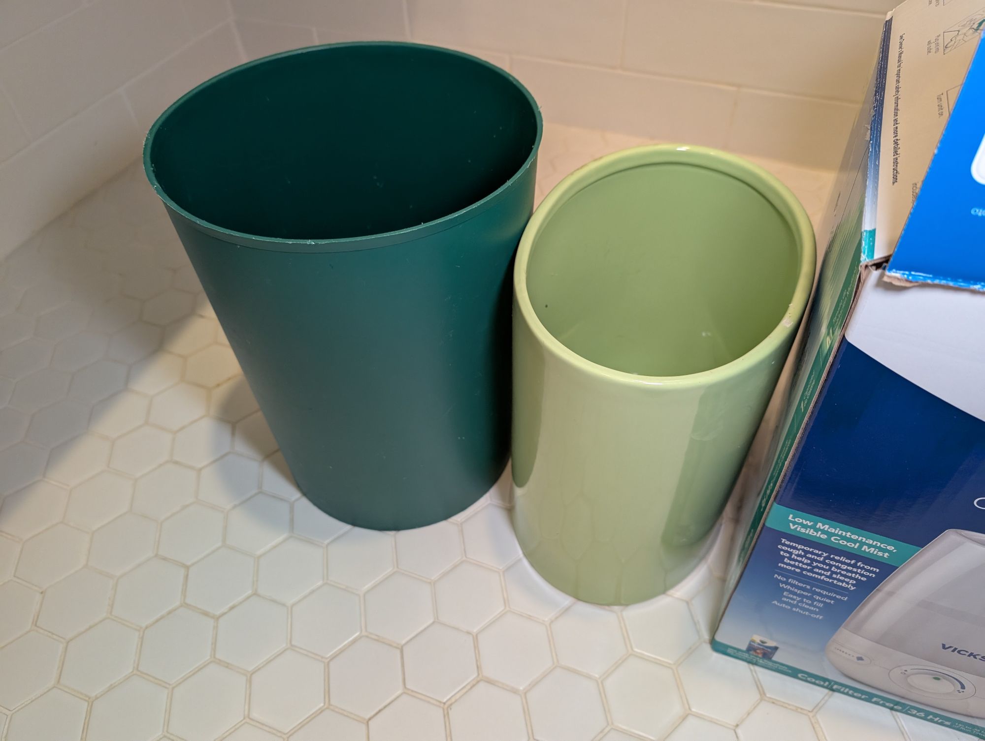 Lot image 4