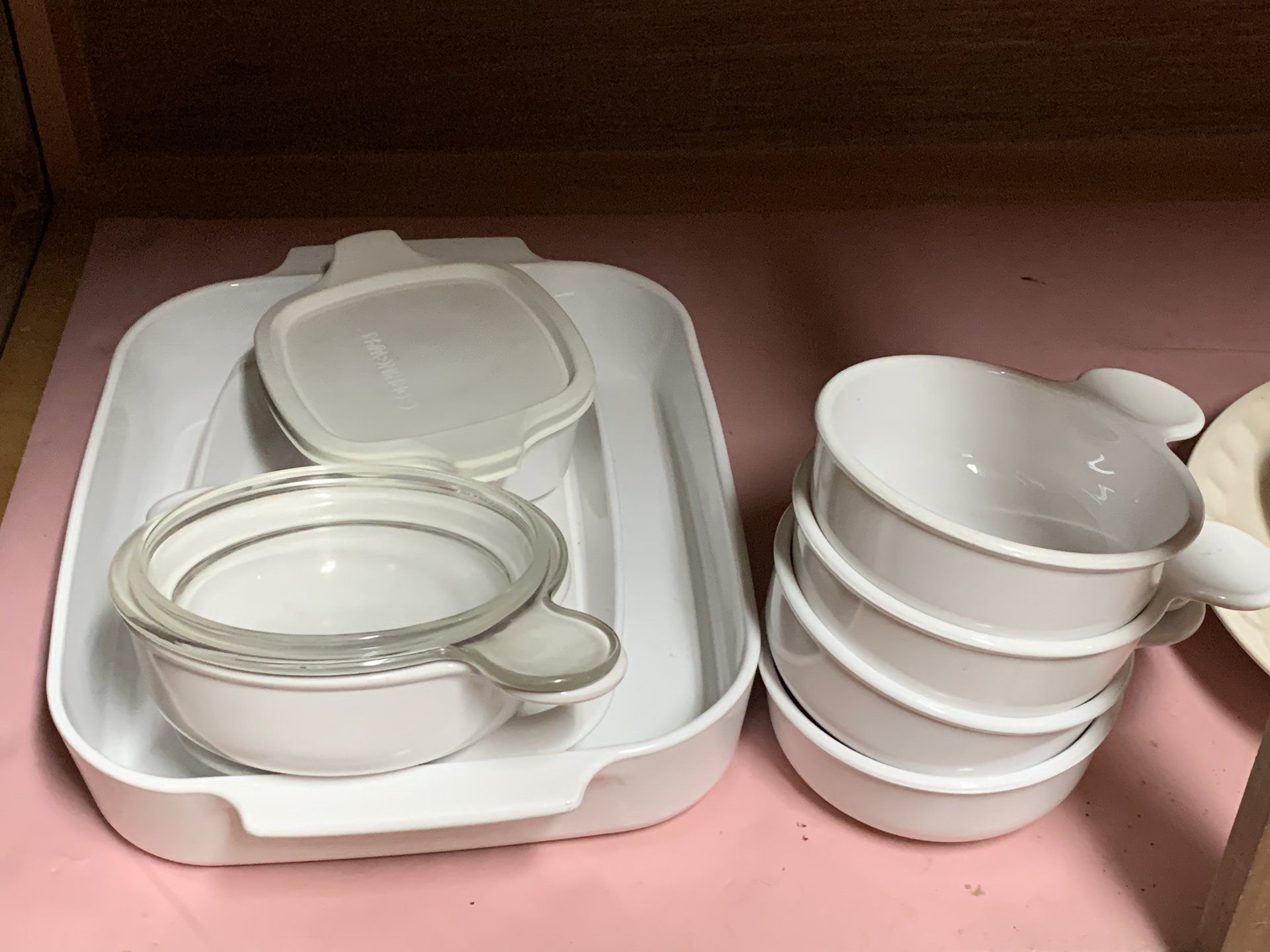 Lot image 1