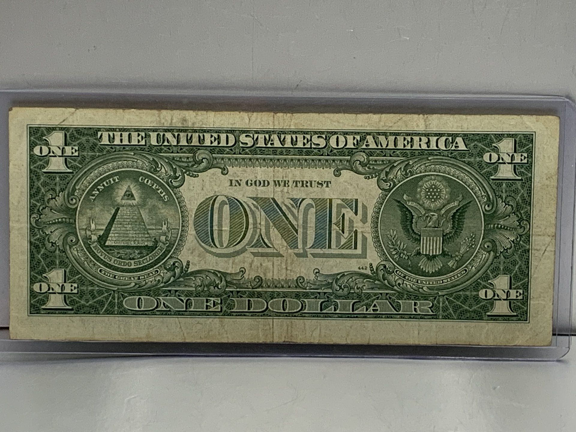 Lot image 2