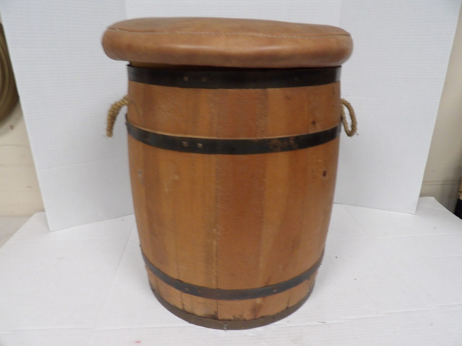 Lot image 6