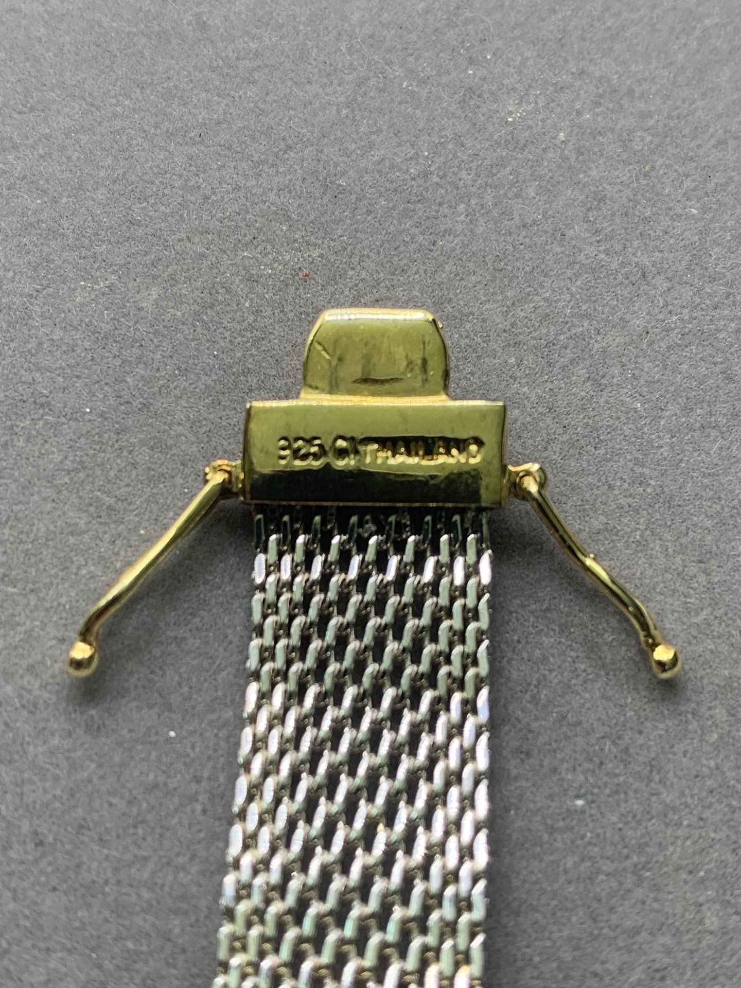 Lot image 3