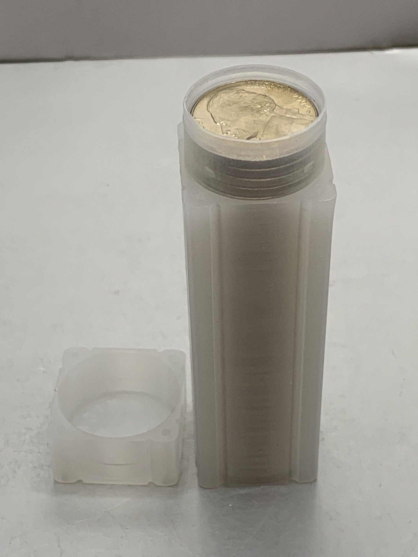 Lot image 1